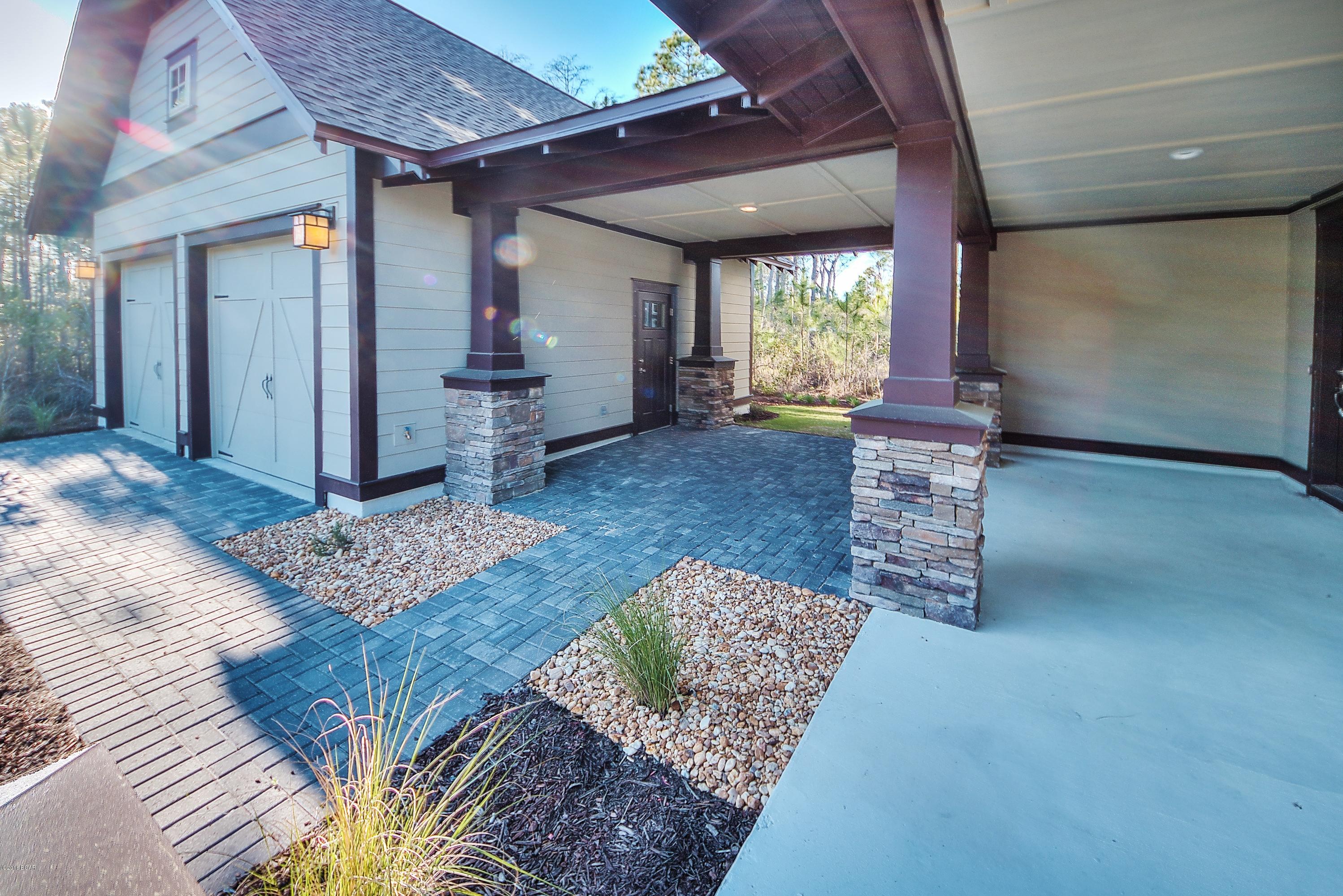 Wild Heron Phase XIII - Residential