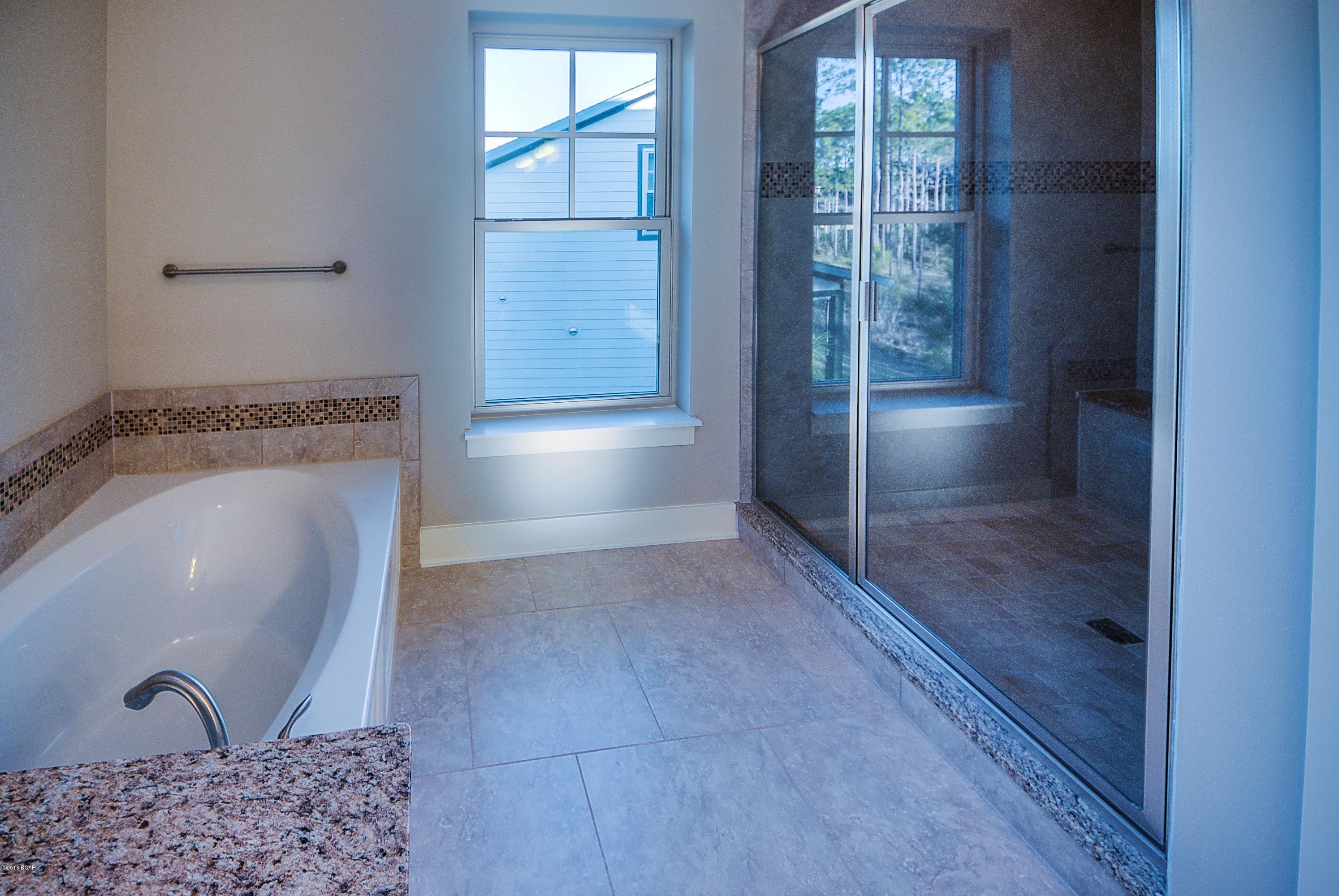 Wild Heron Phase XIII - Residential