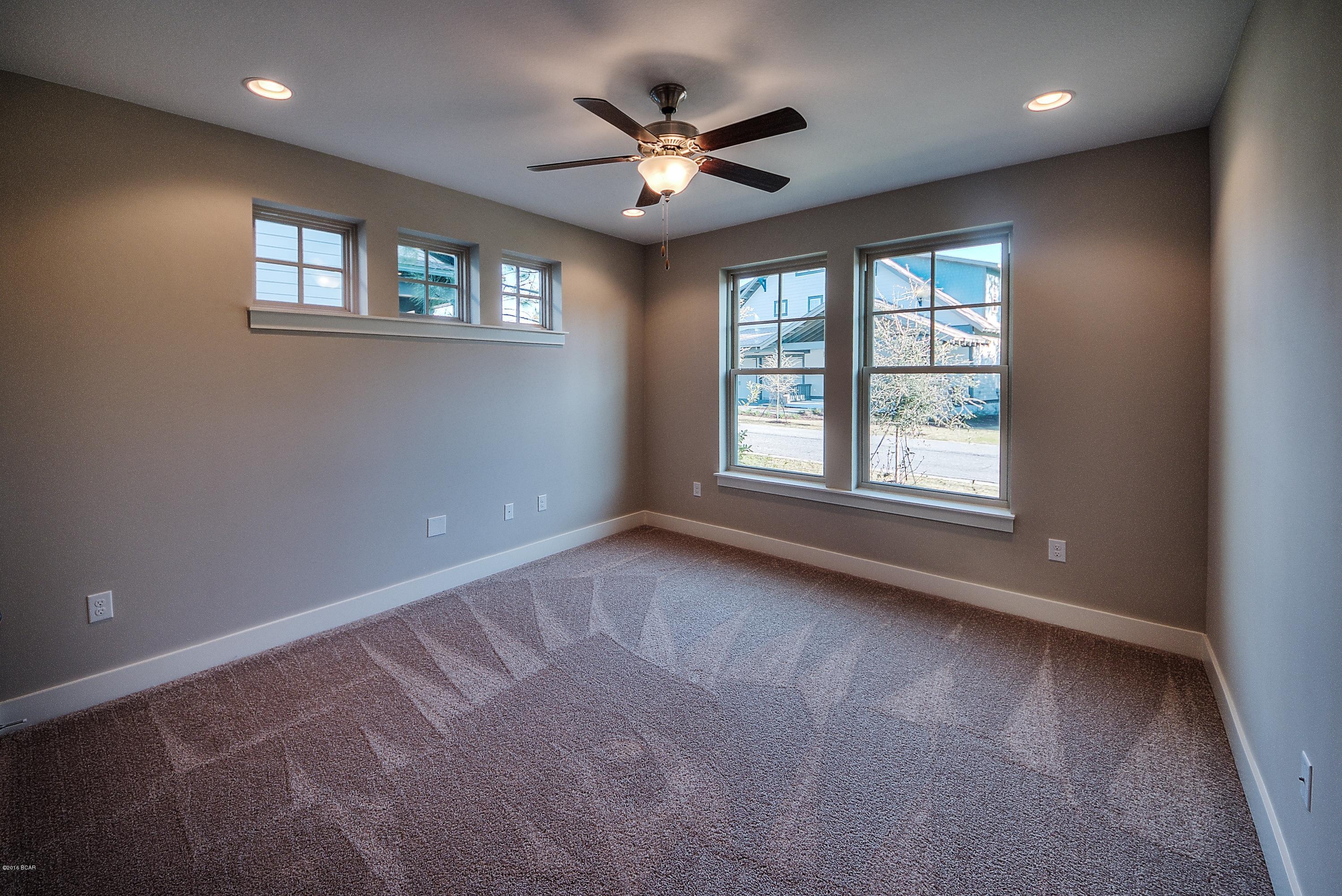 Wild Heron Phase XIII - Residential