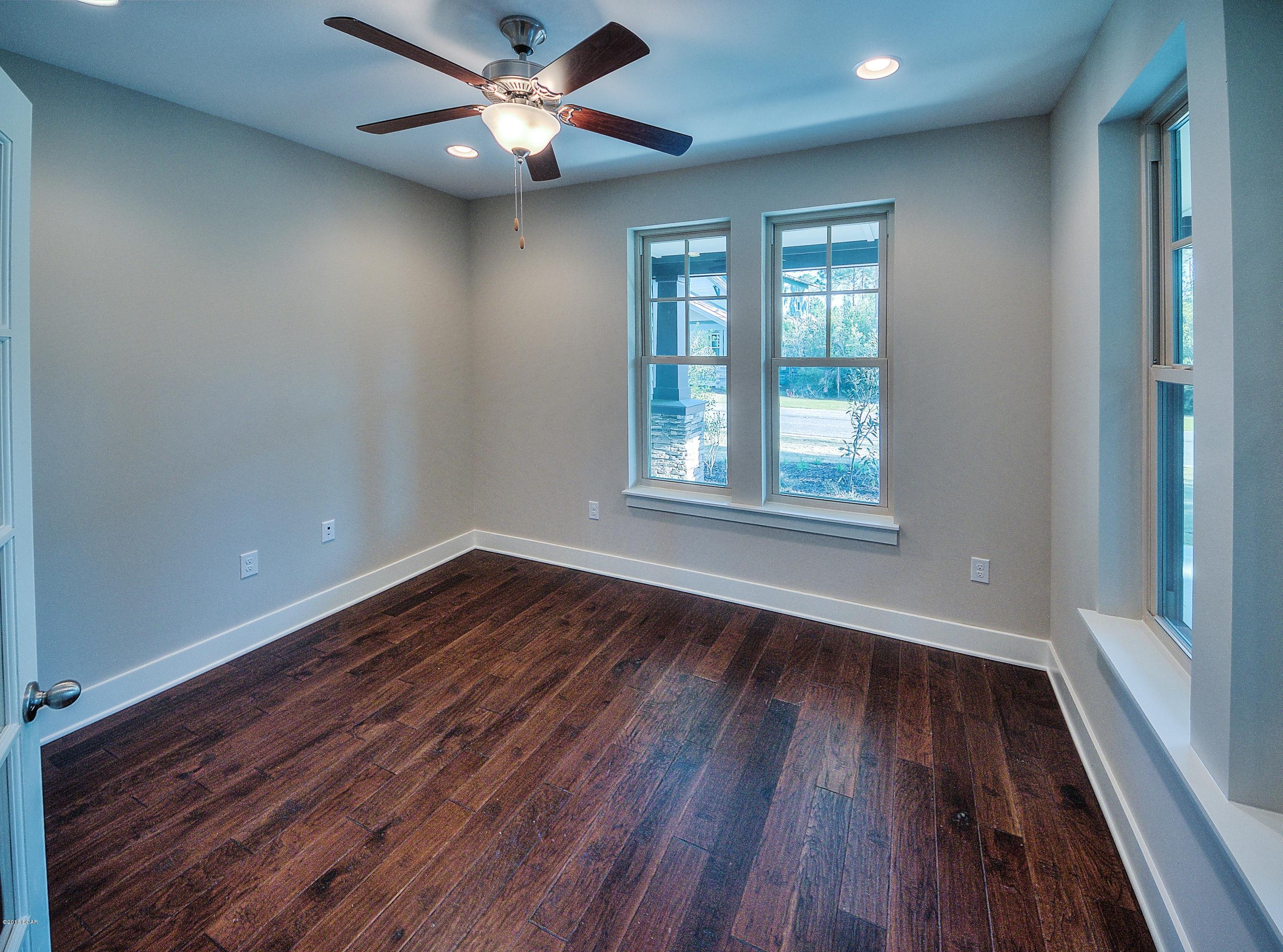 Wild Heron Phase XIII - Residential