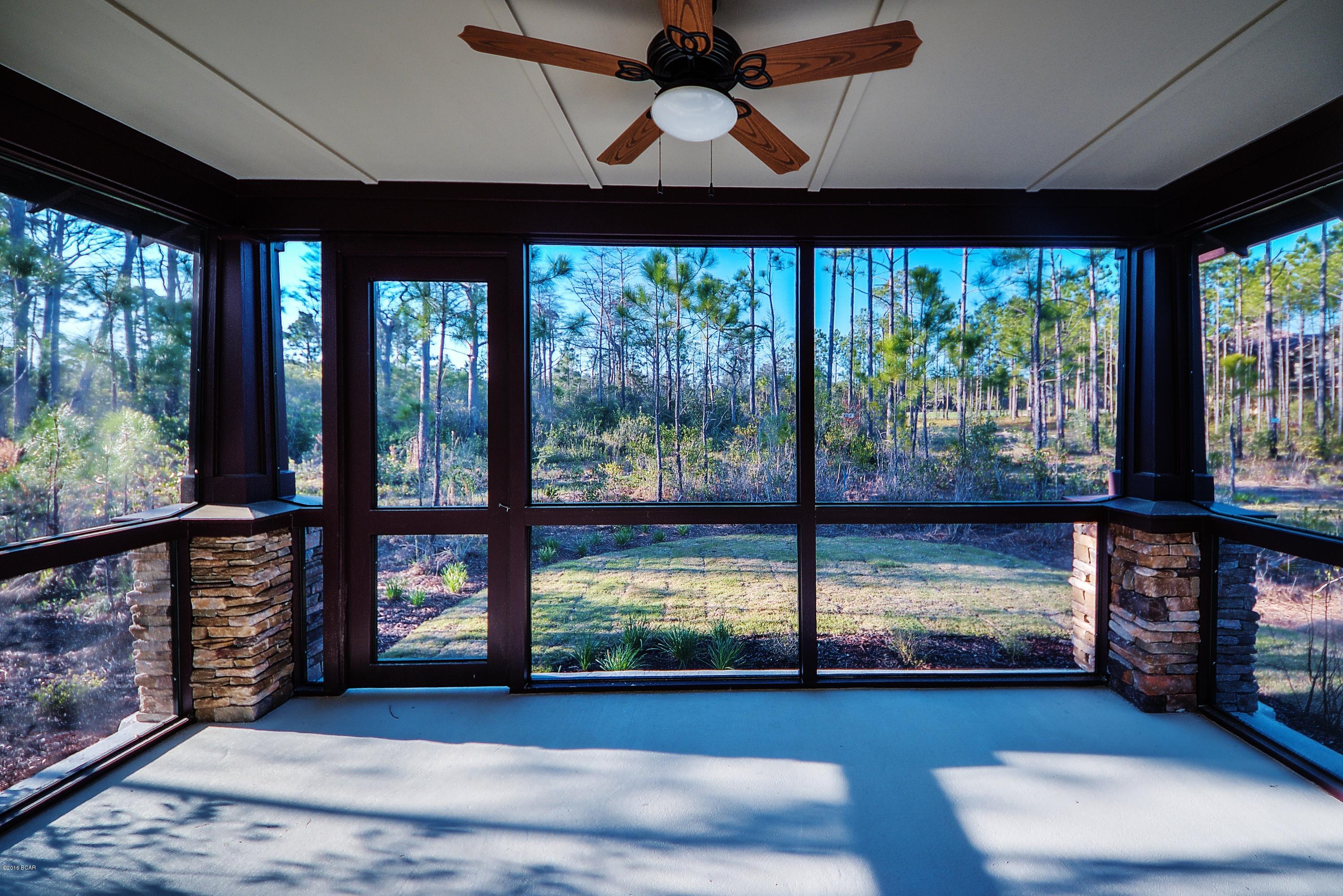 Wild Heron Phase XIII - Residential