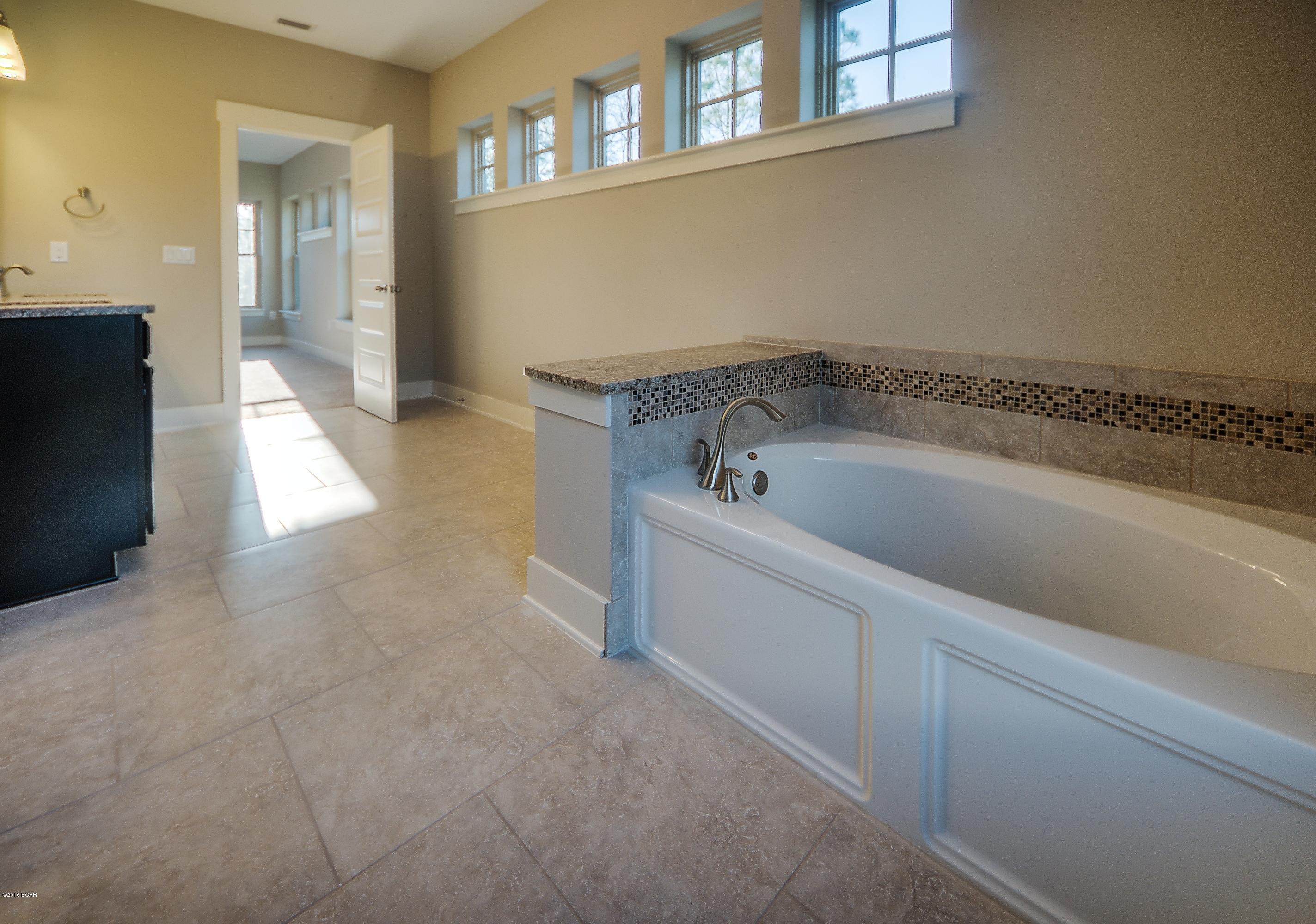 Wild Heron Phase XIII - Residential