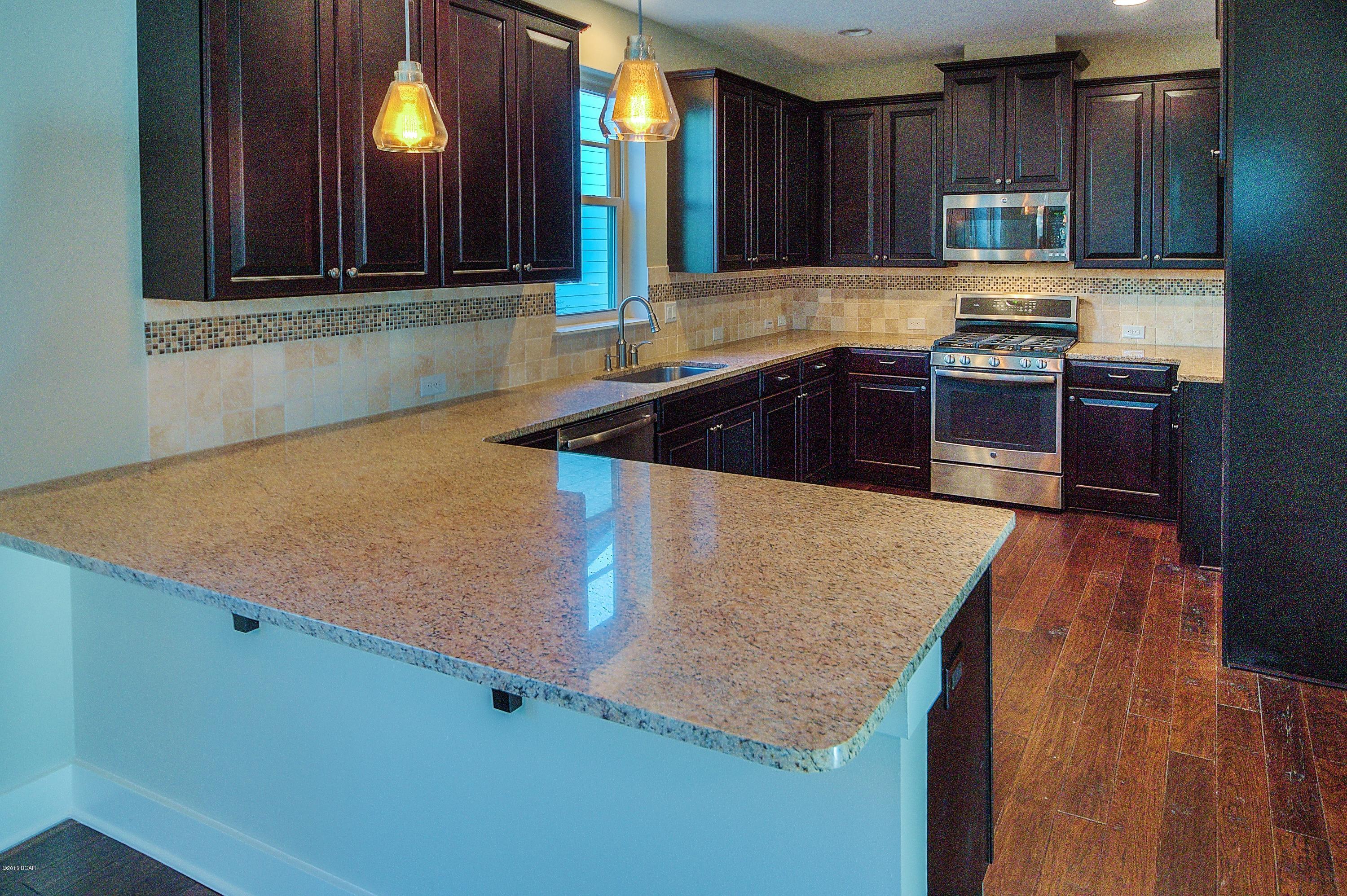 Wild Heron Phase XIII - Residential