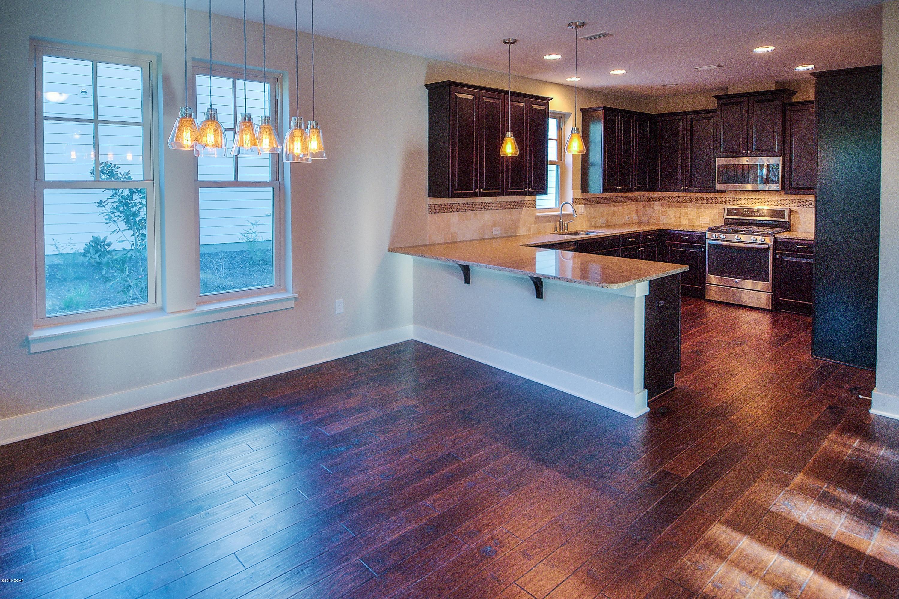 Wild Heron Phase XIII - Residential