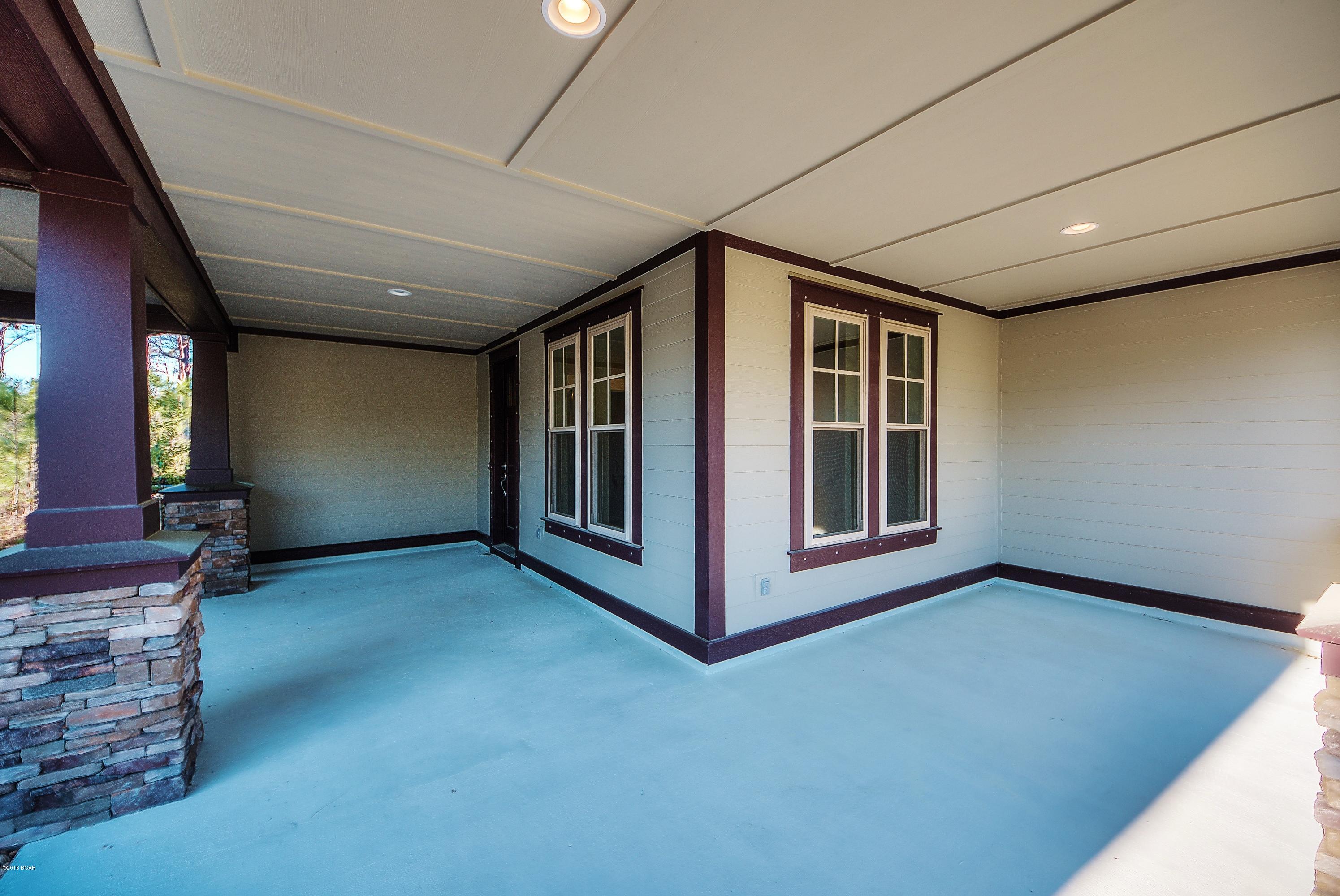 Wild Heron Phase XIII - Residential