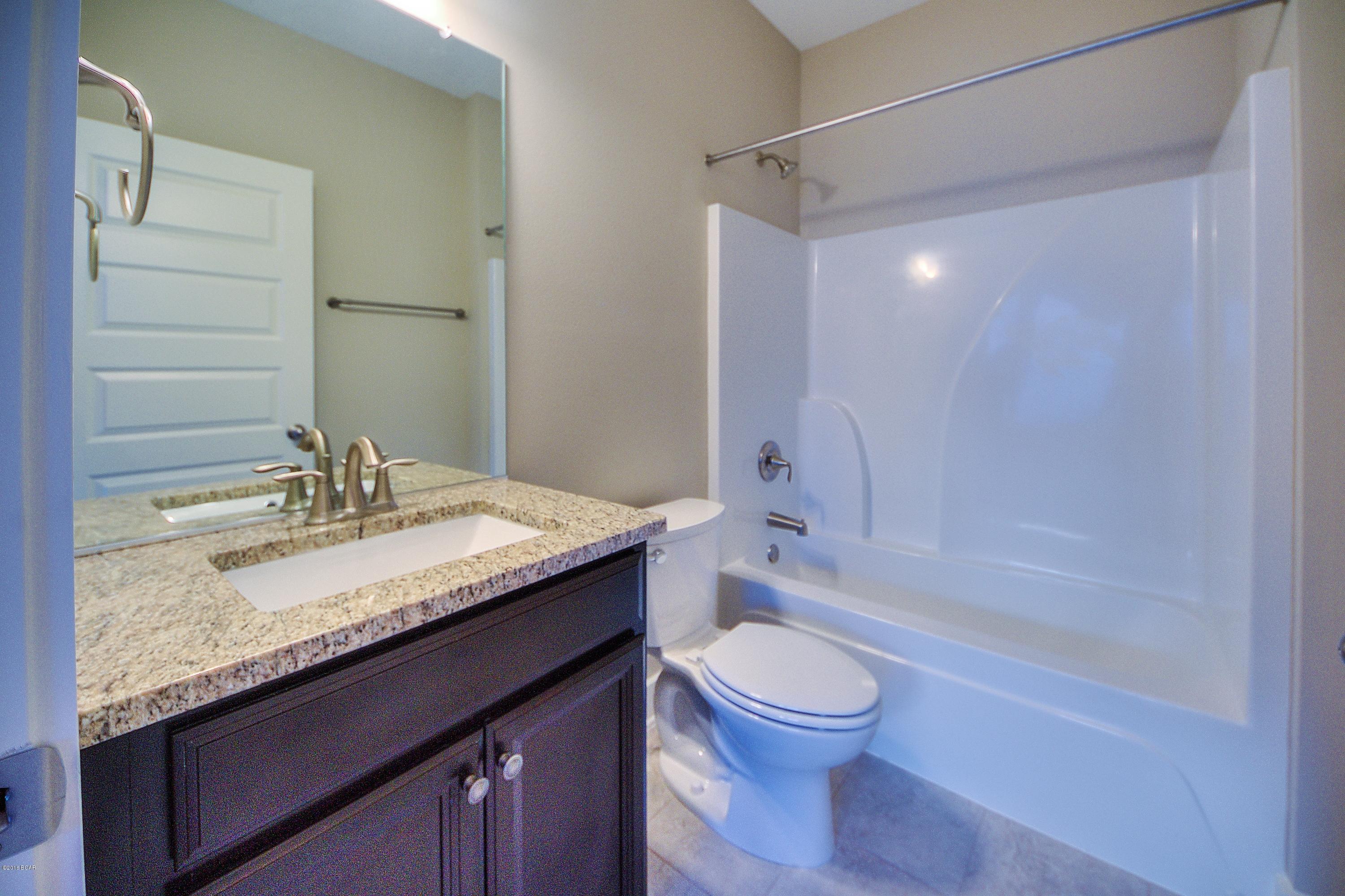 Wild Heron Phase XIII - Residential