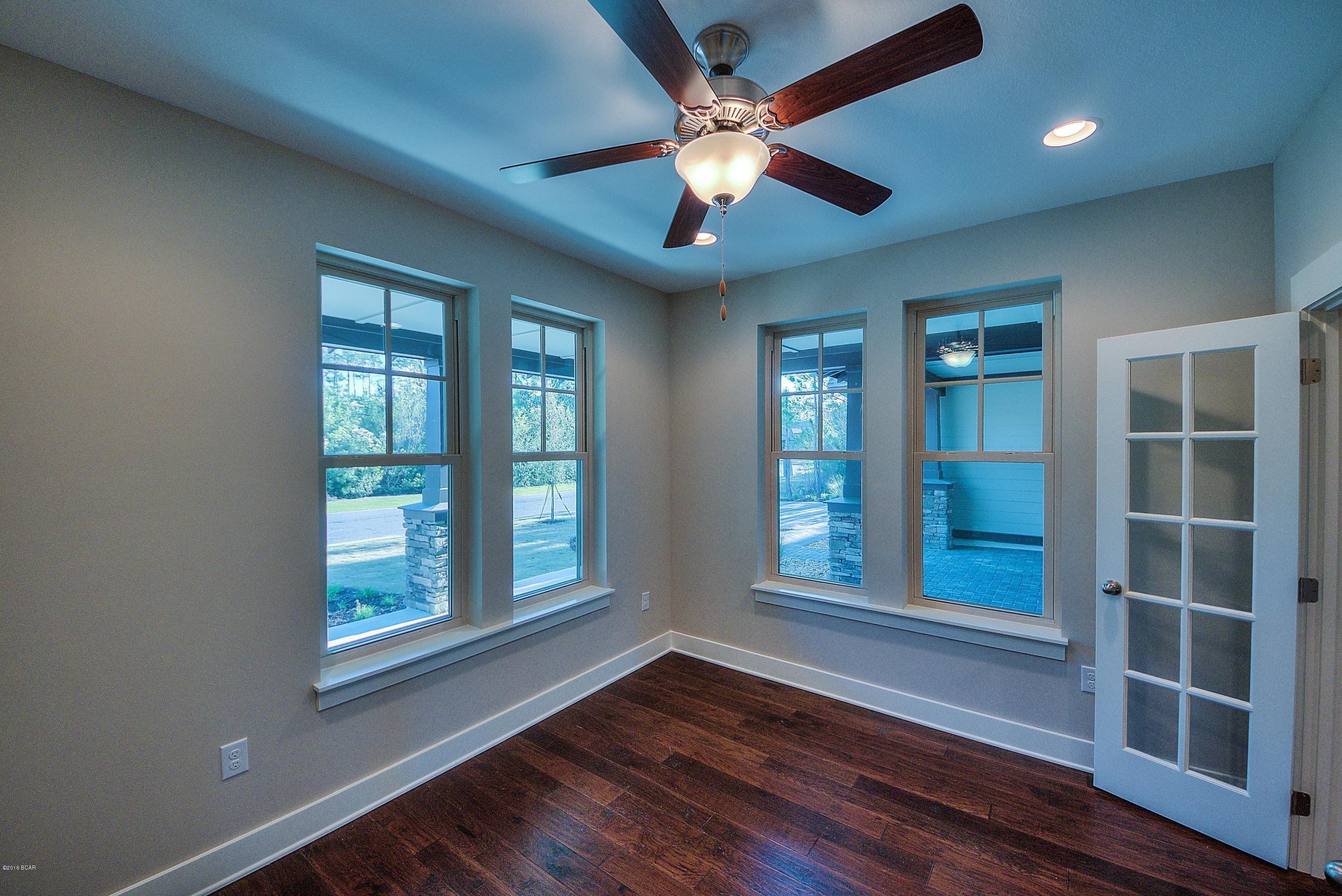 Wild Heron Phase XIII - Residential