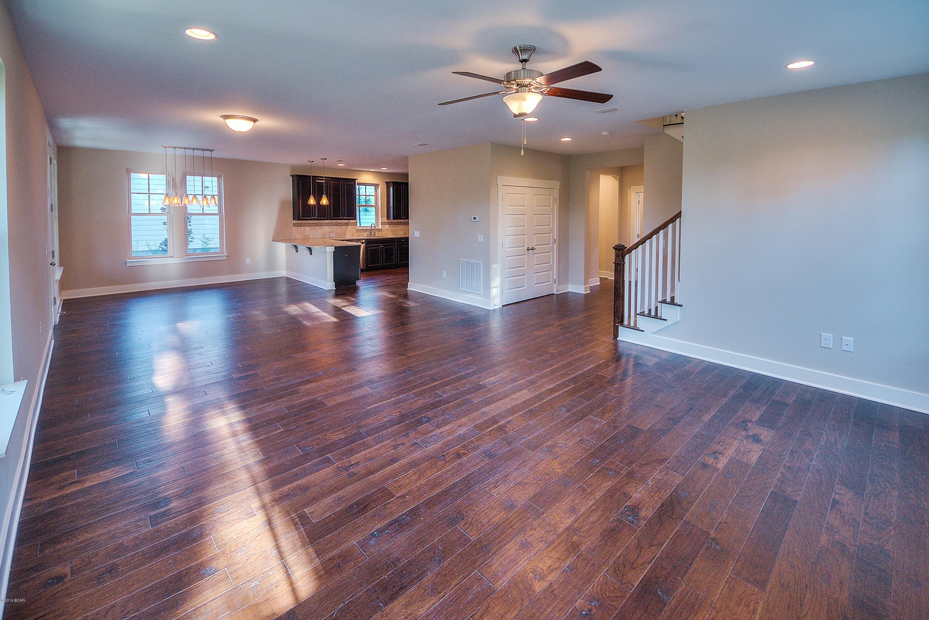 Wild Heron Phase XIII - Residential