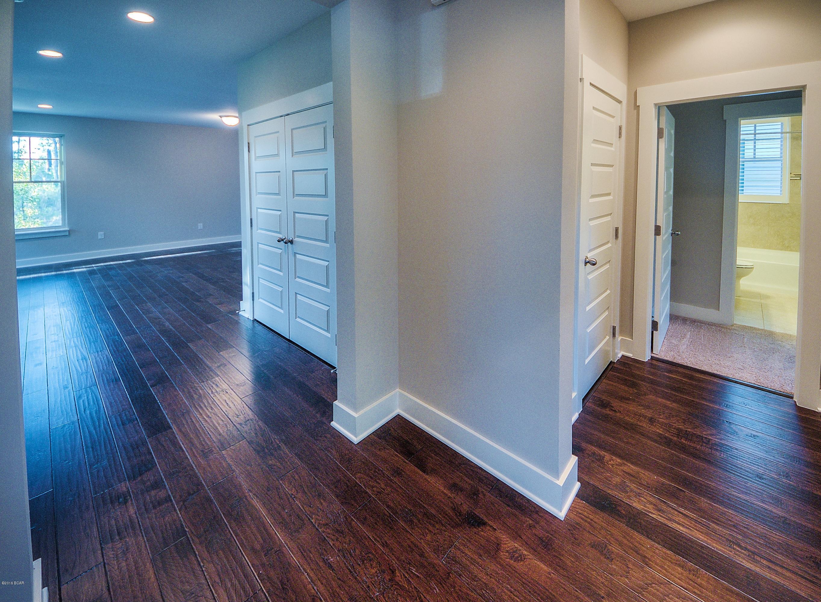 Wild Heron Phase XIII - Residential