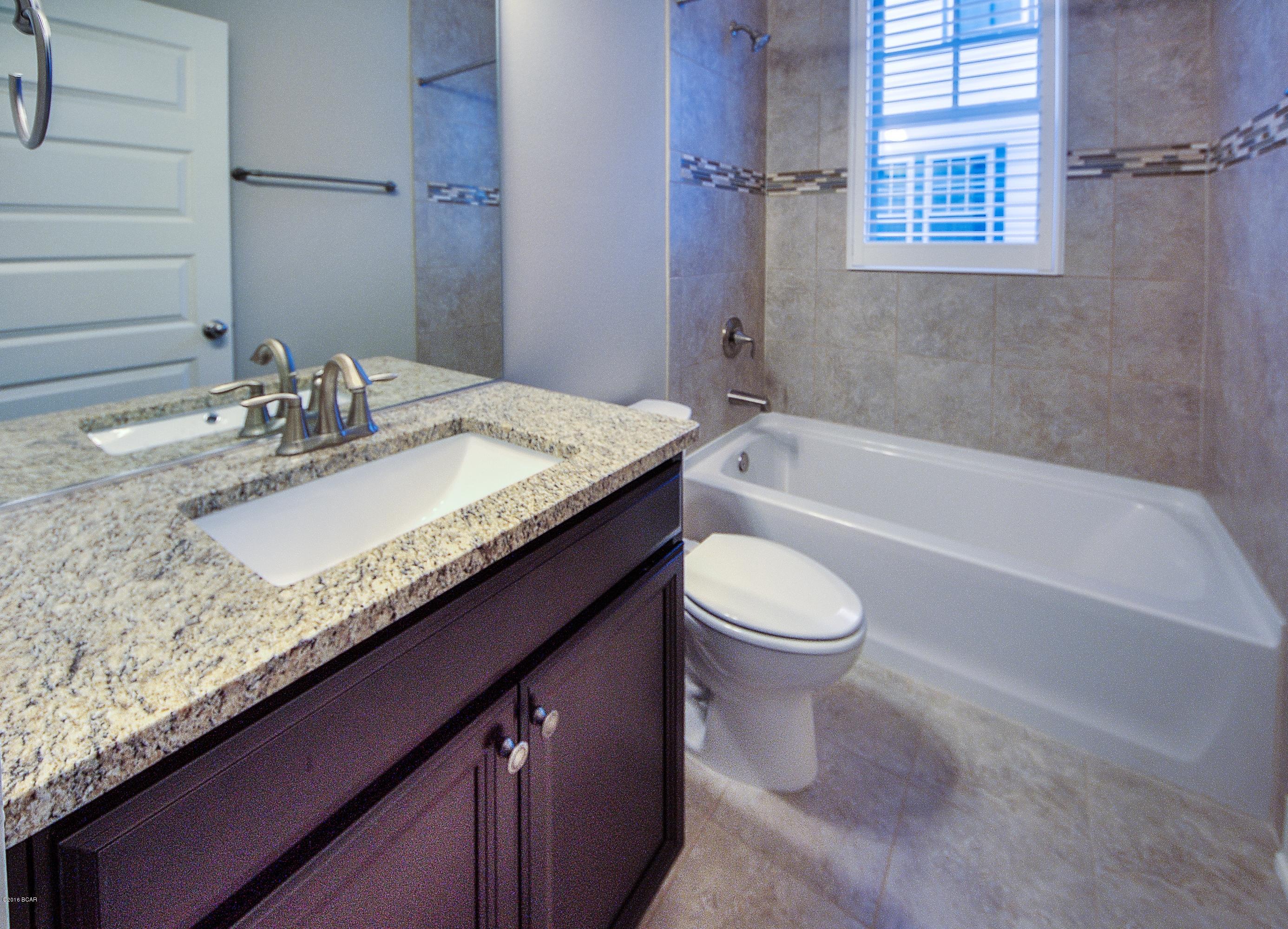 Wild Heron Phase XIII - Residential