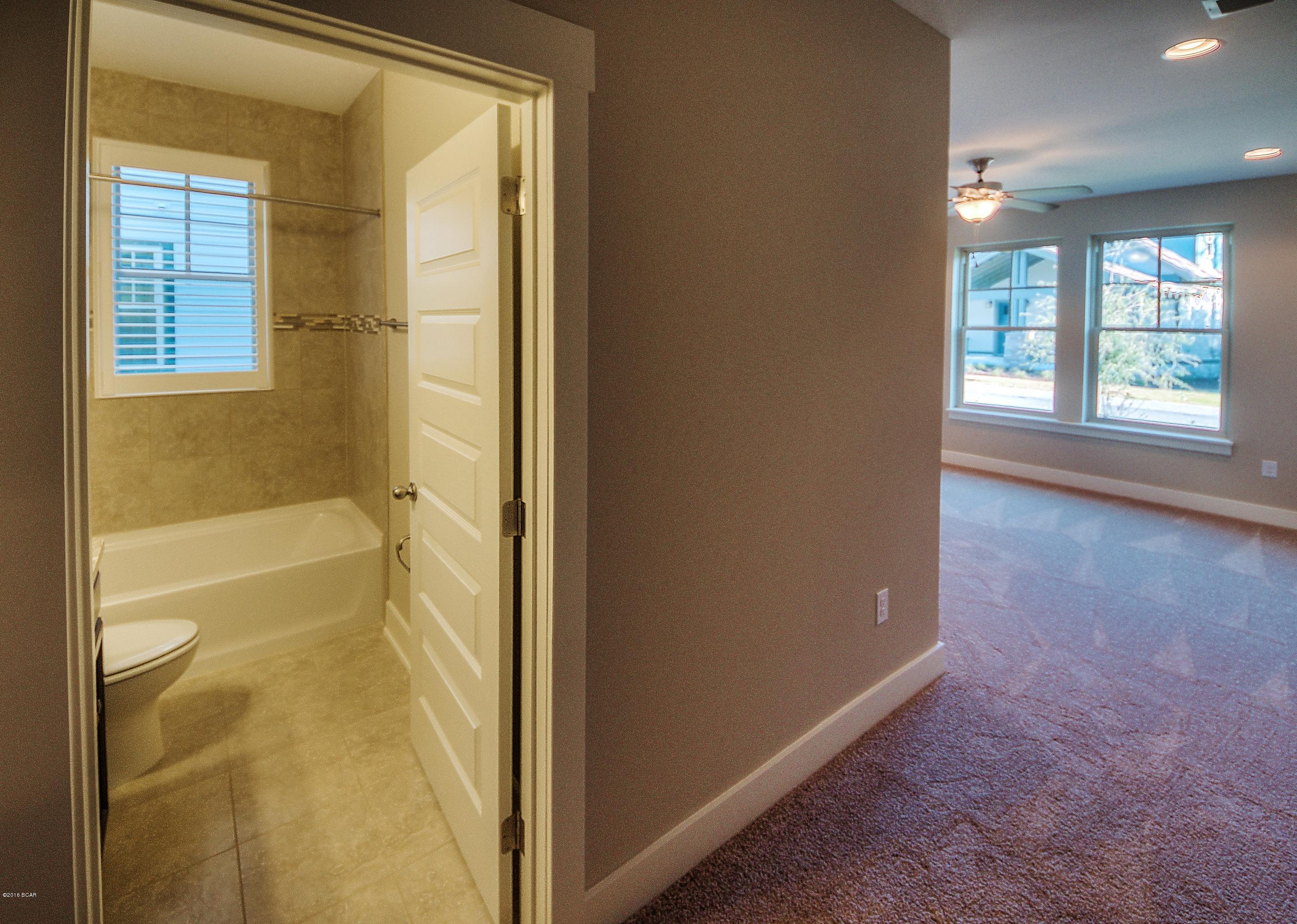 Wild Heron Phase XIII - Residential