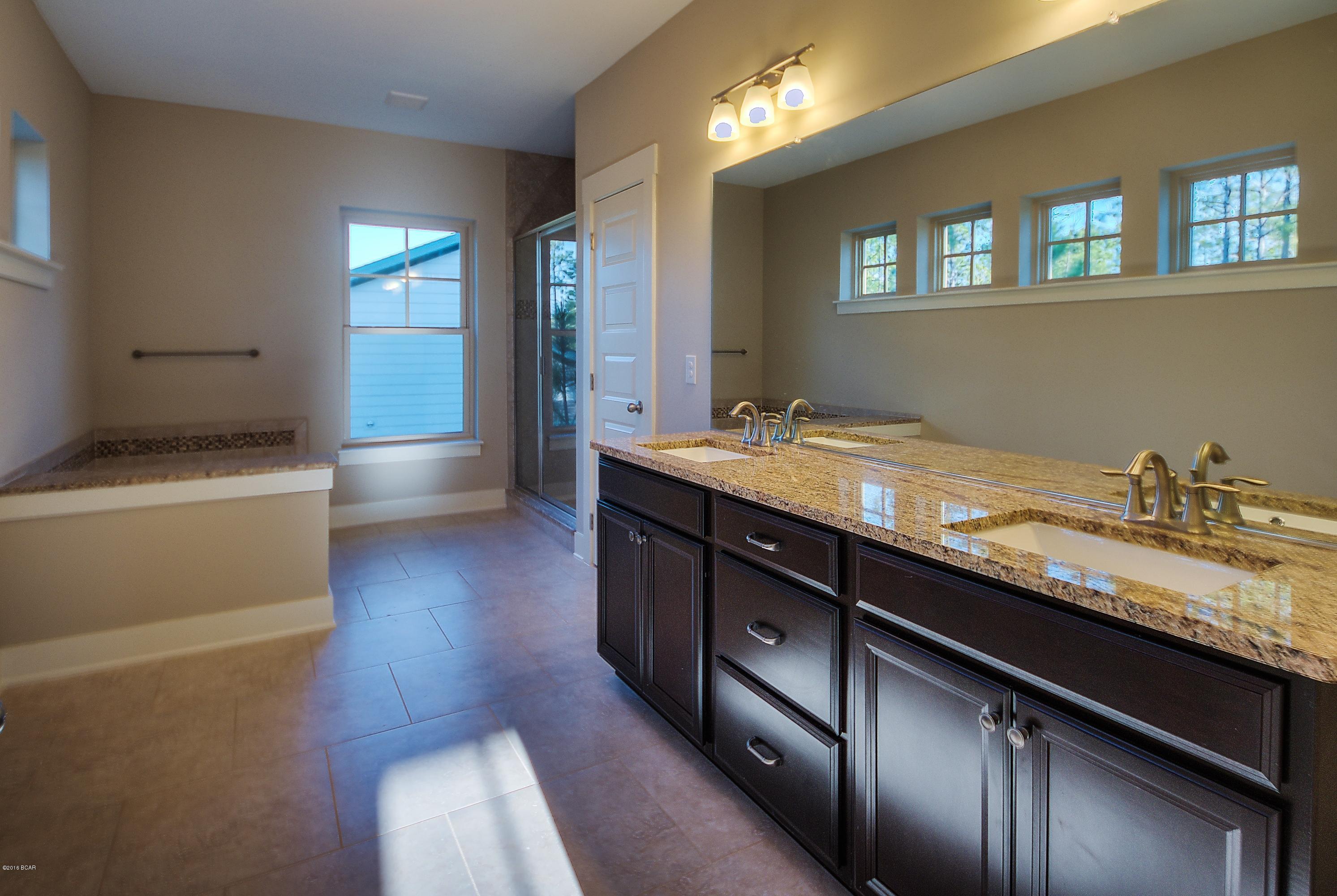 Wild Heron Phase XIII - Residential