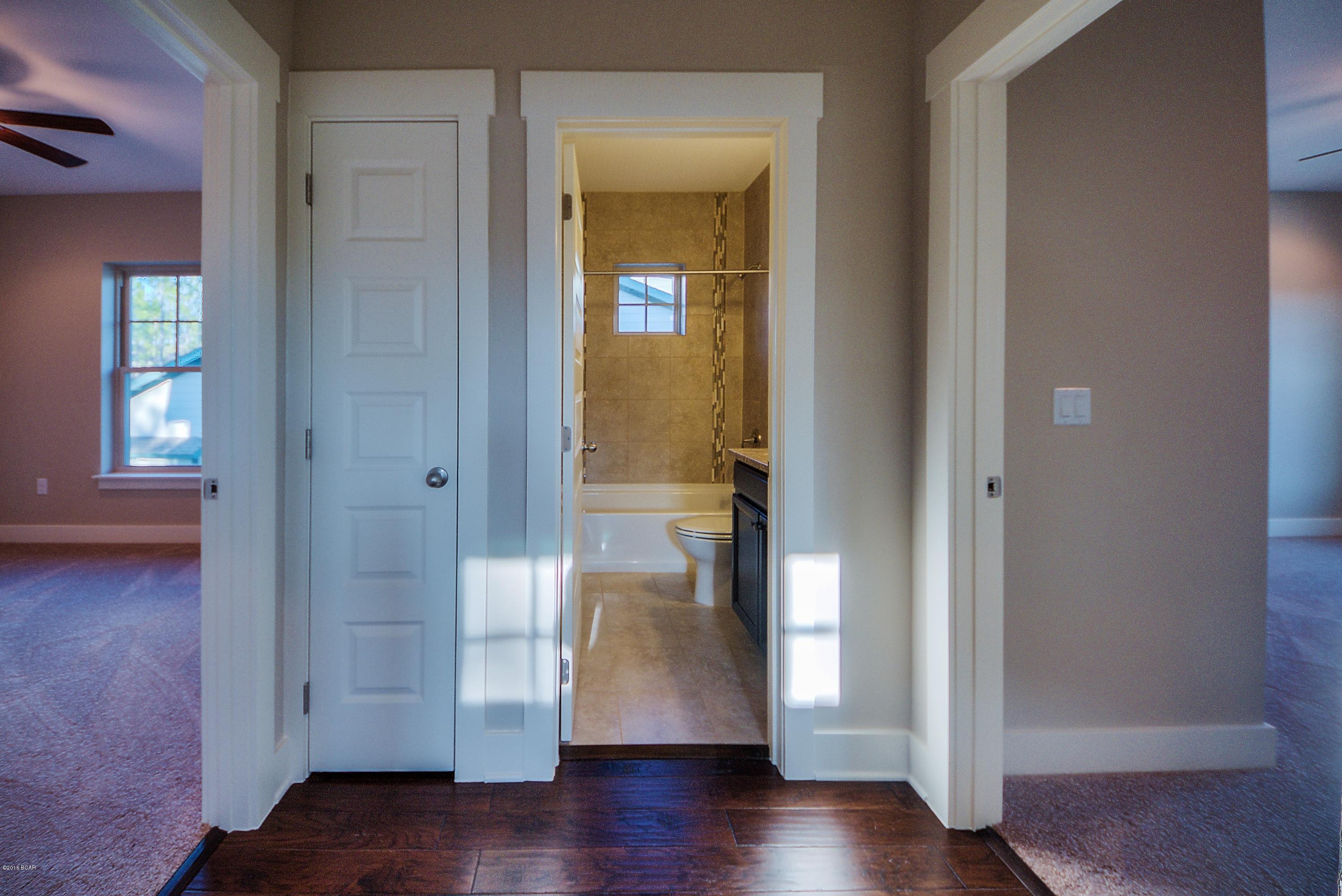 Wild Heron Phase XIII - Residential