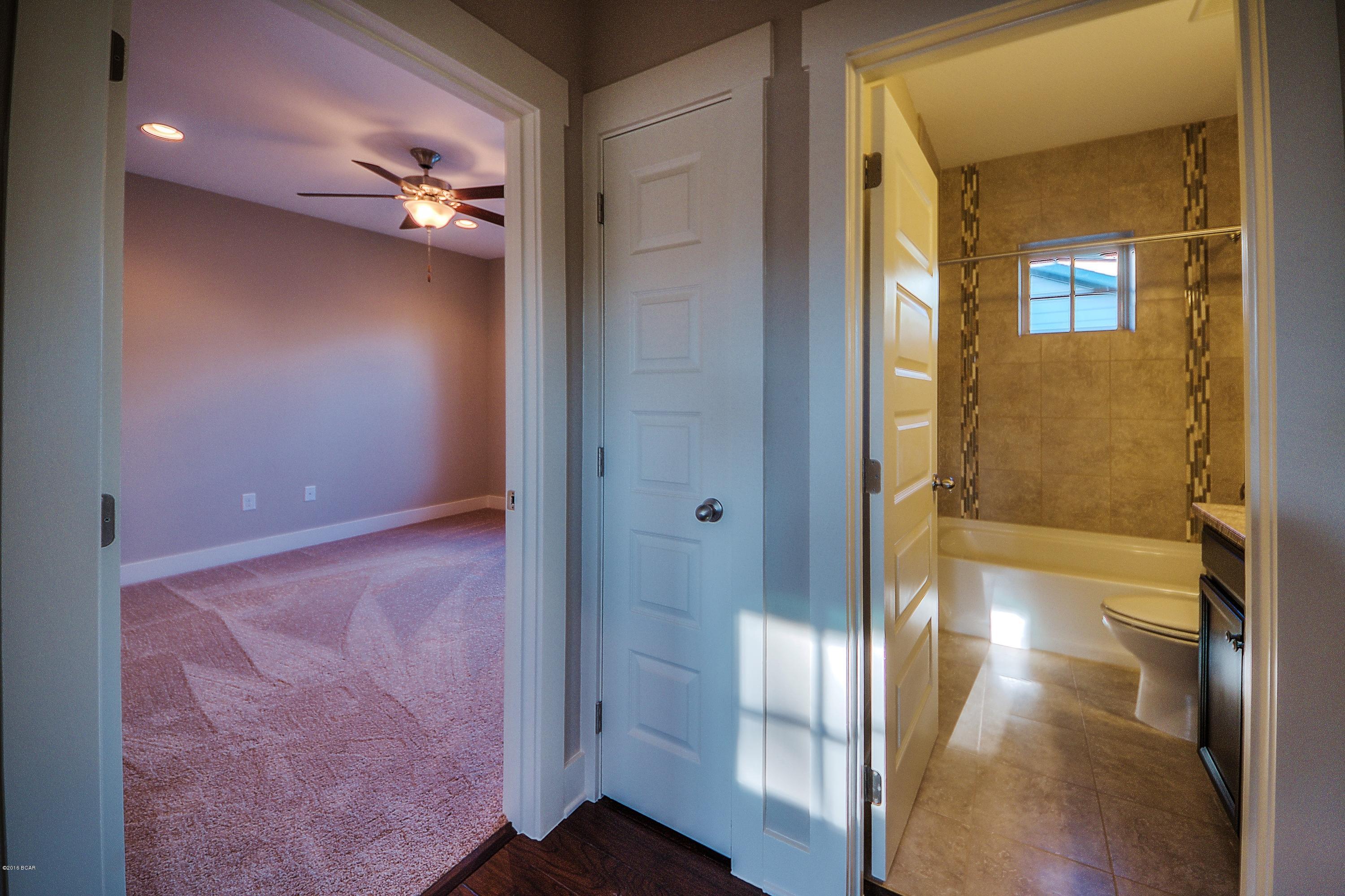 Wild Heron Phase XIII - Residential