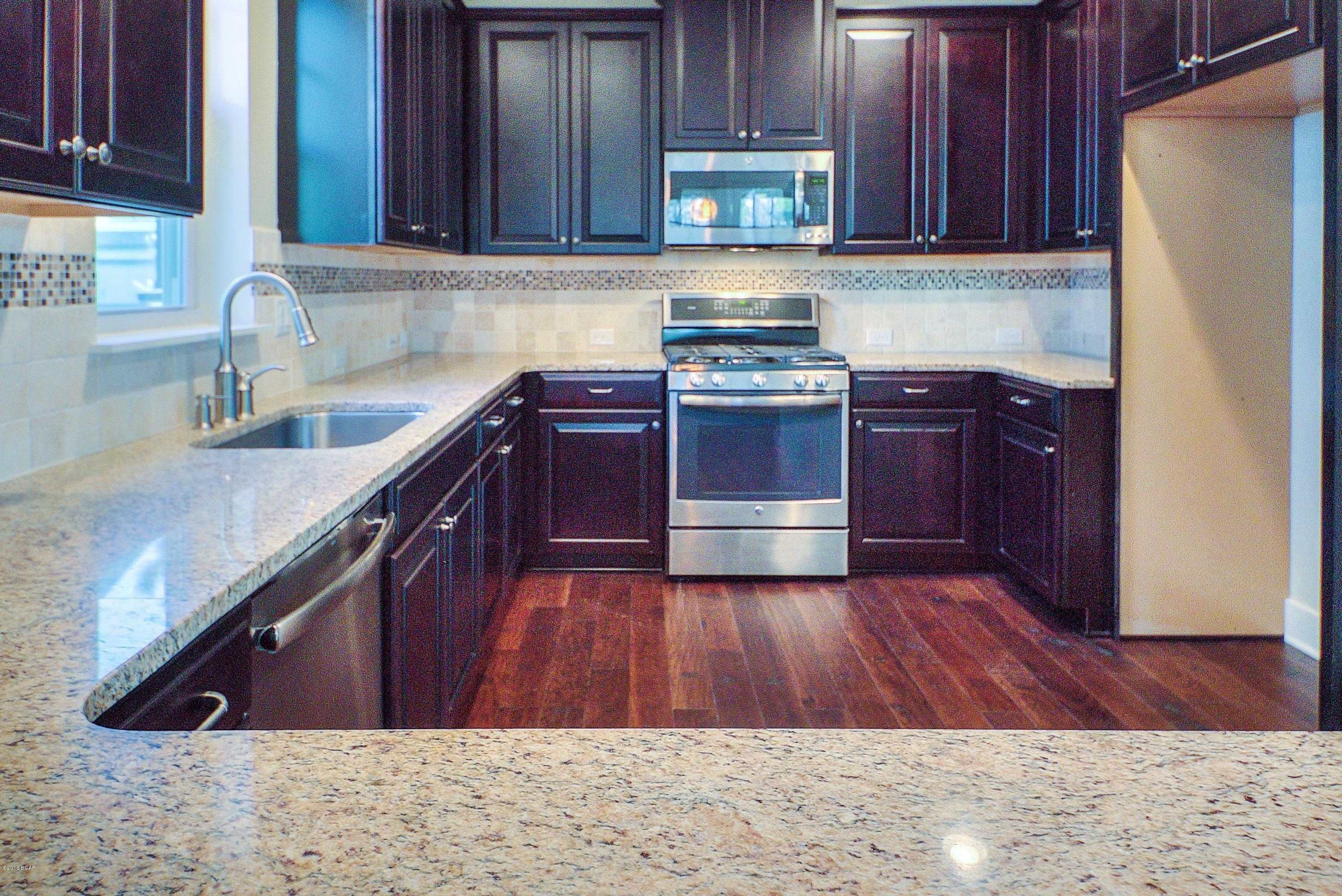 Wild Heron Phase XIII - Residential