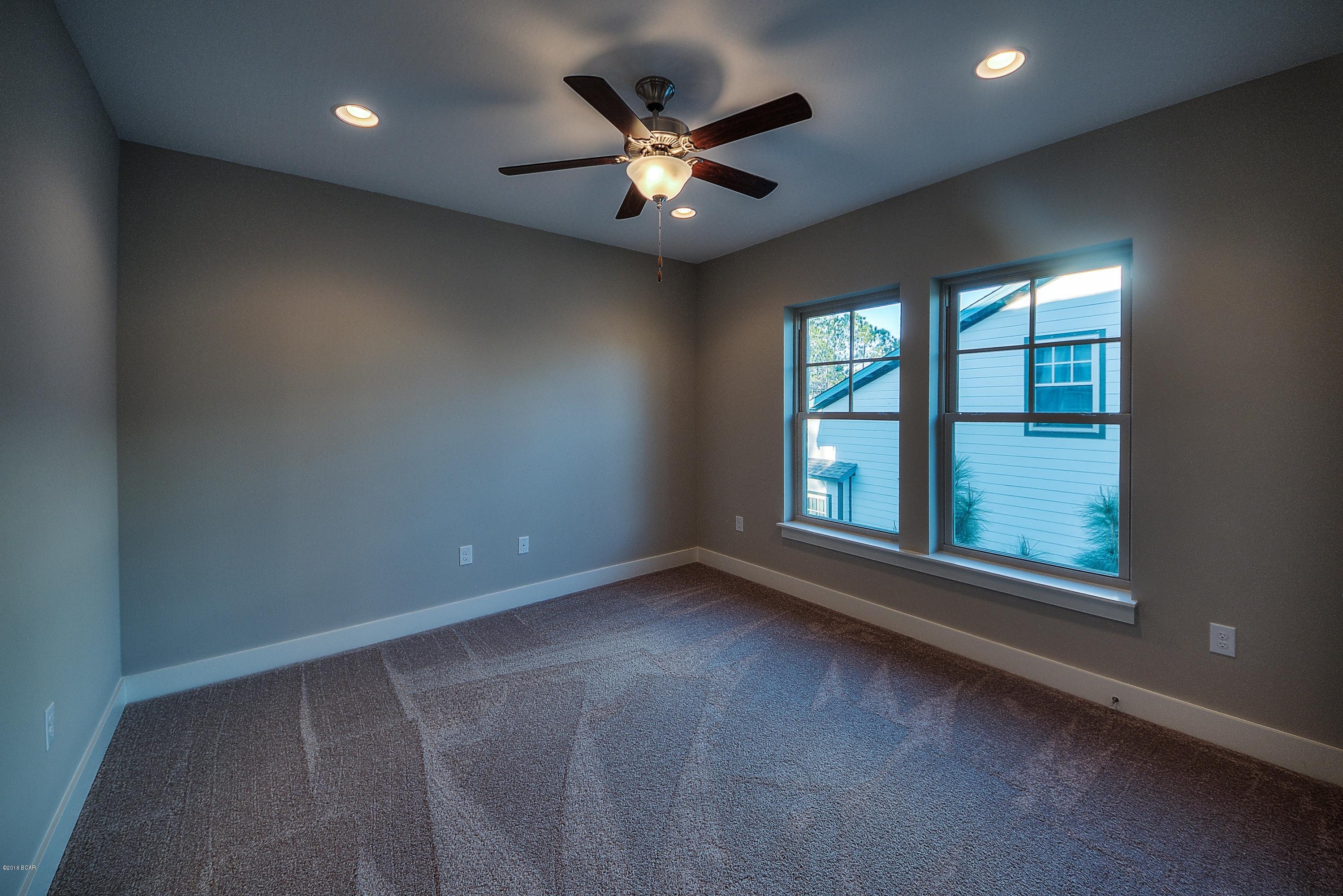 Wild Heron Phase XIII - Residential