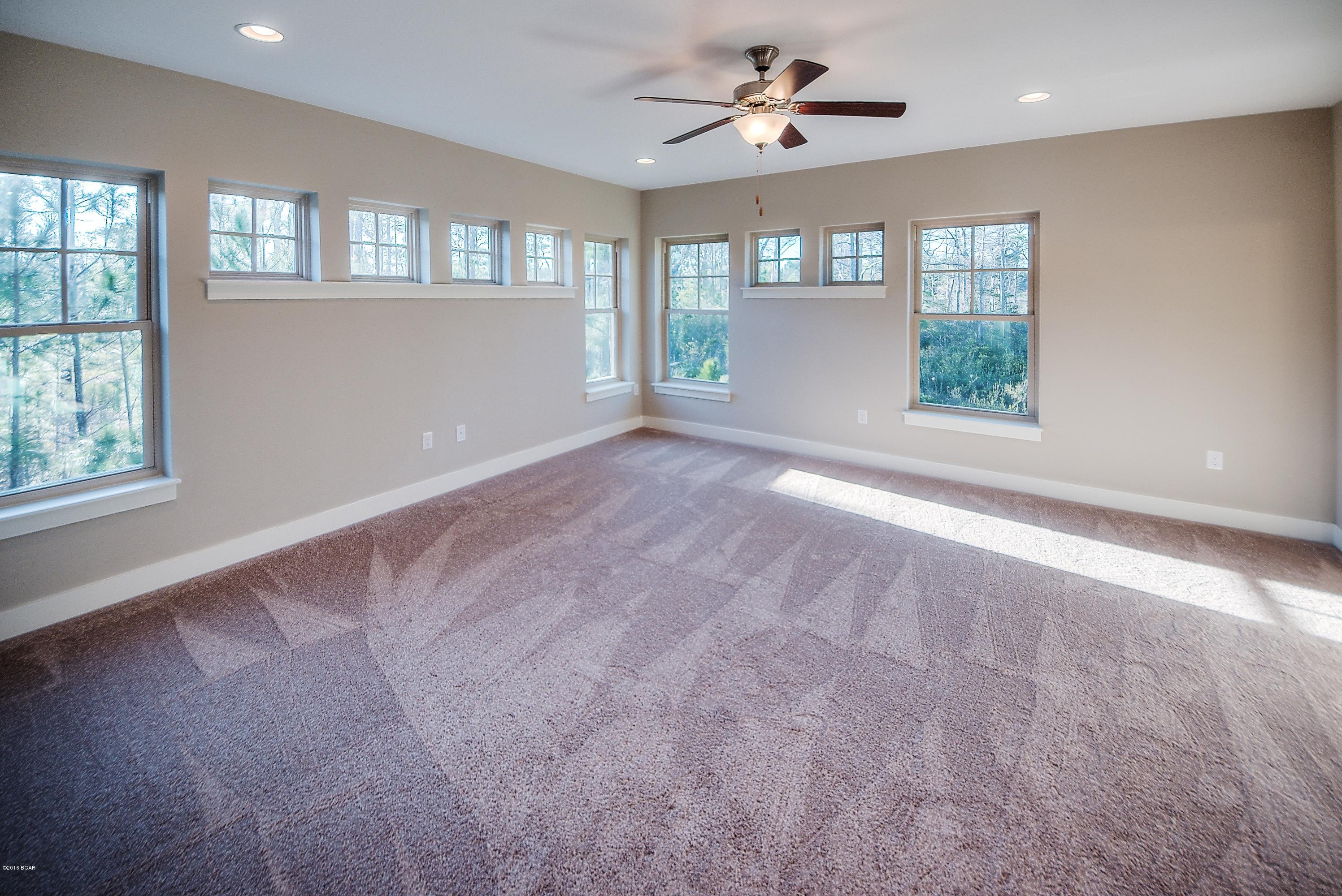 Wild Heron Phase XIII - Residential