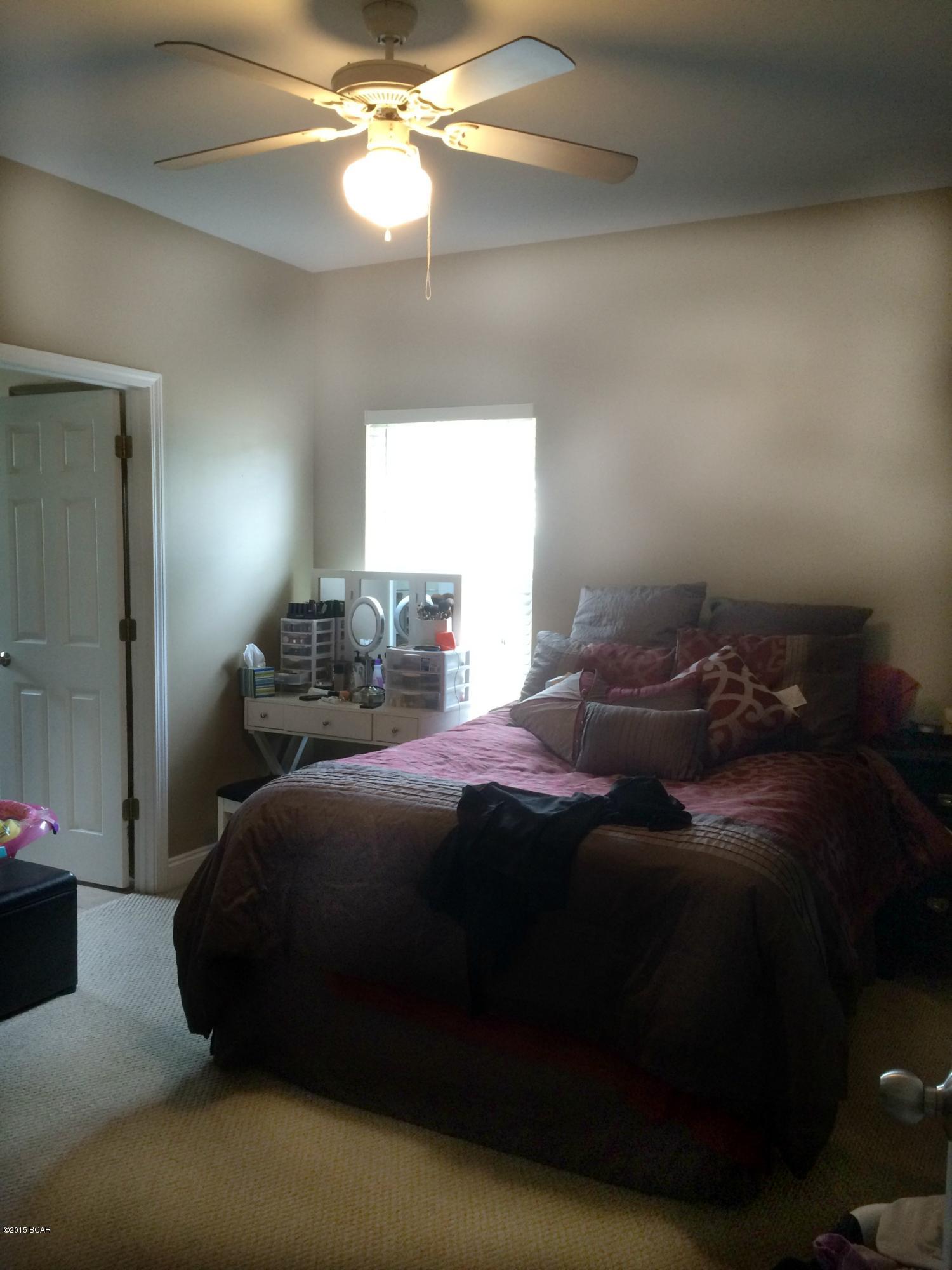 Gulf Highlands - Residential Lease