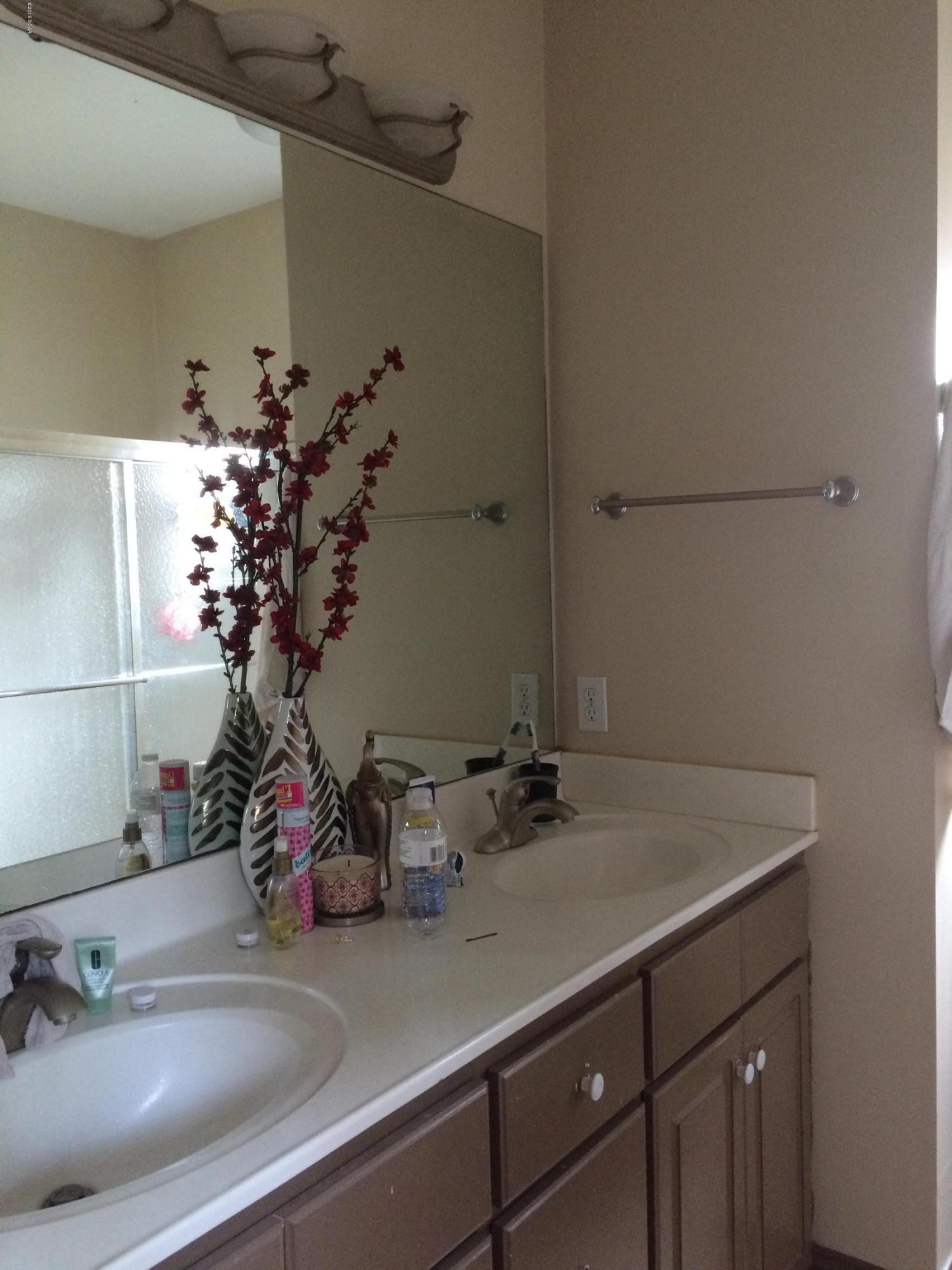 Gulf Highlands - Residential Lease