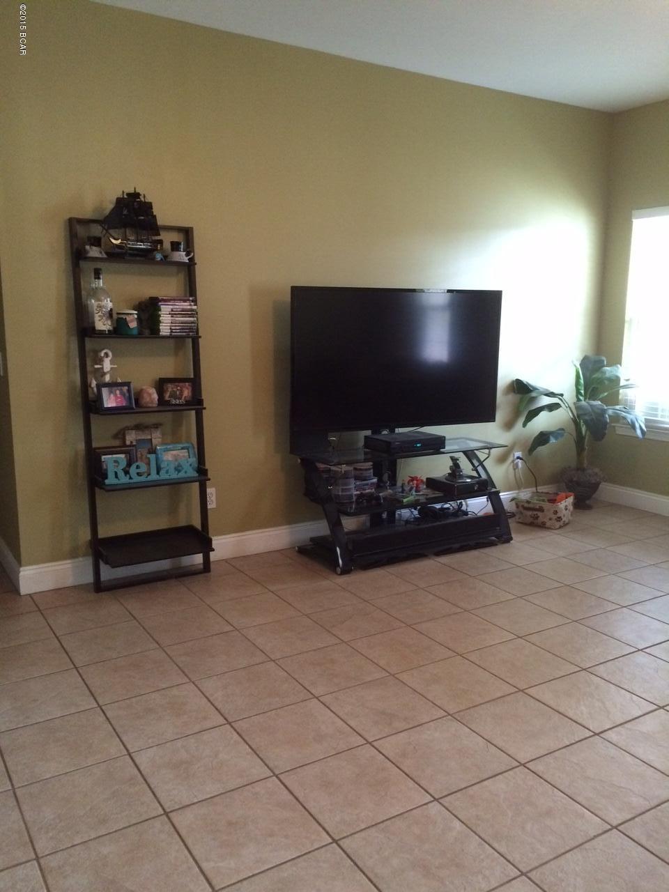 Gulf Highlands - Residential Lease