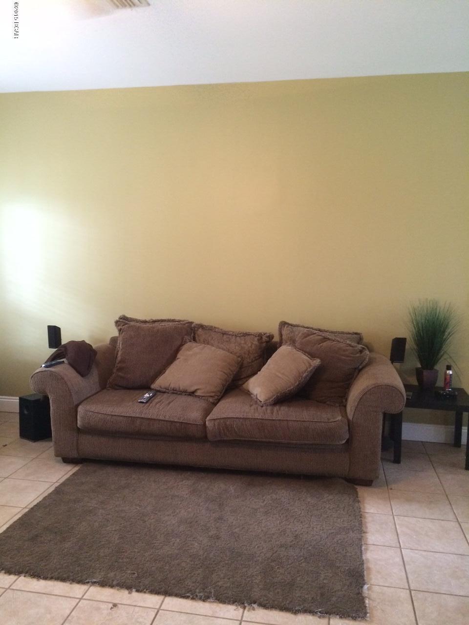 Gulf Highlands - Residential Lease