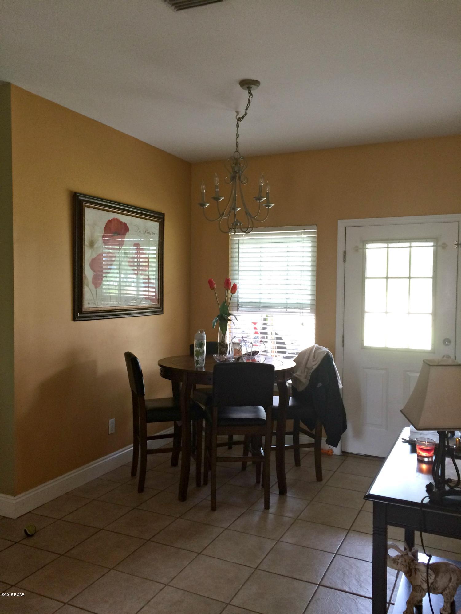 Gulf Highlands - Residential Lease