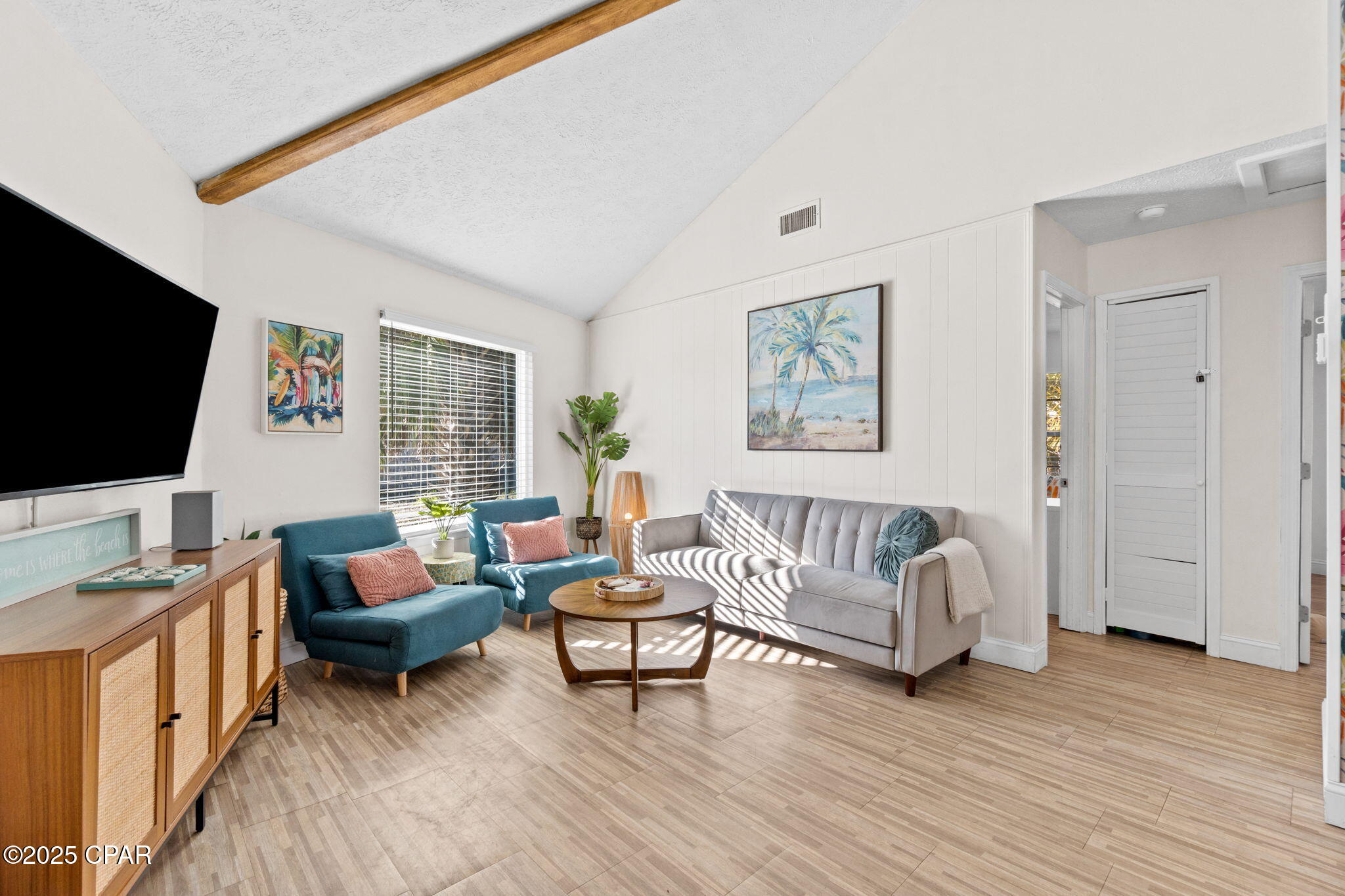 Biltmore Beach - Residential