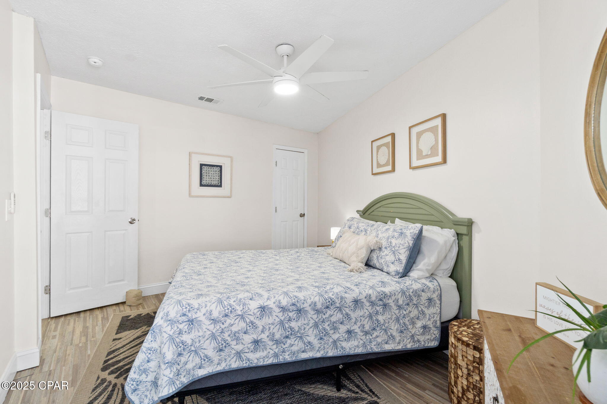 Biltmore Beach - Residential