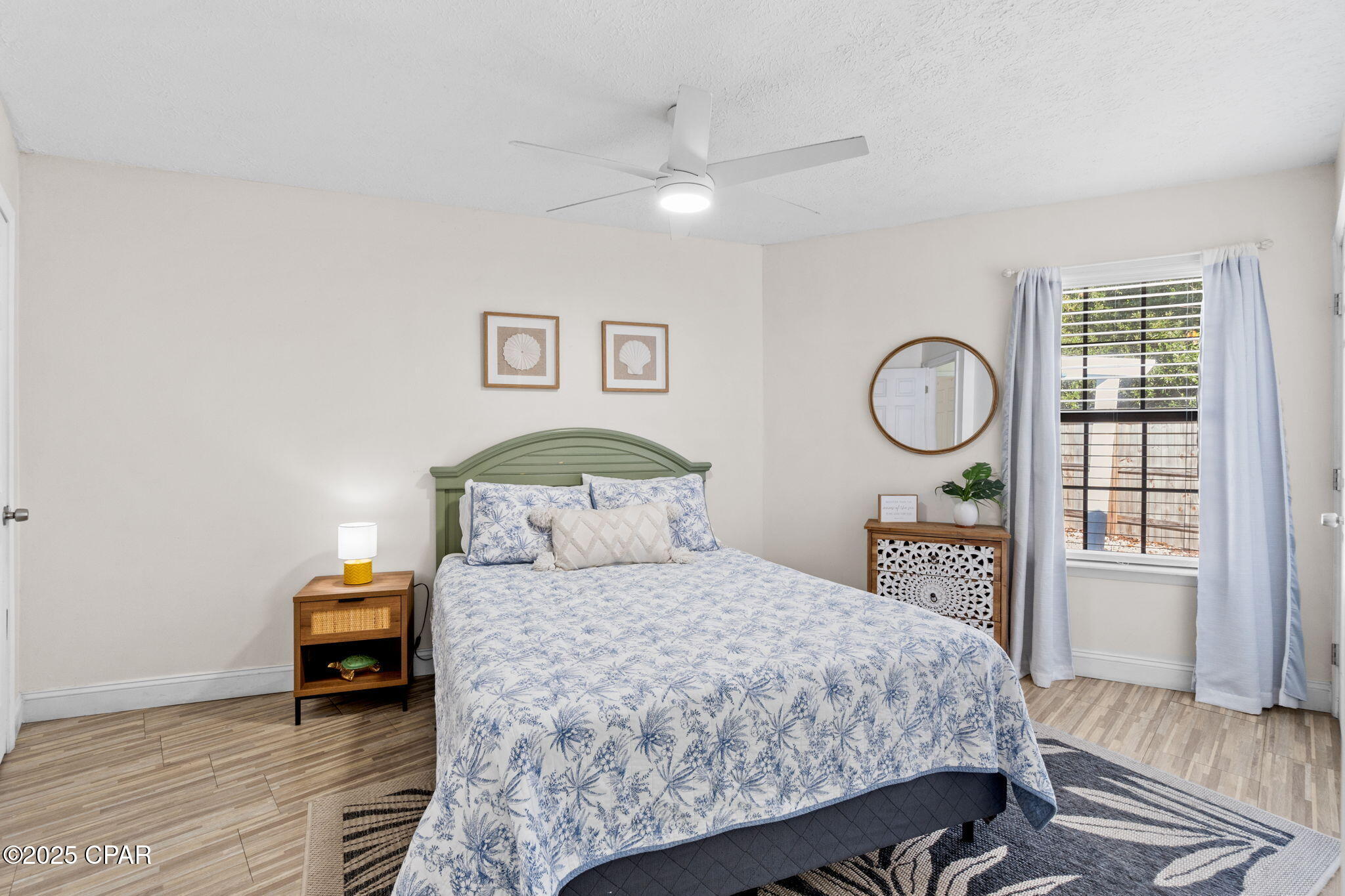 Biltmore Beach - Residential