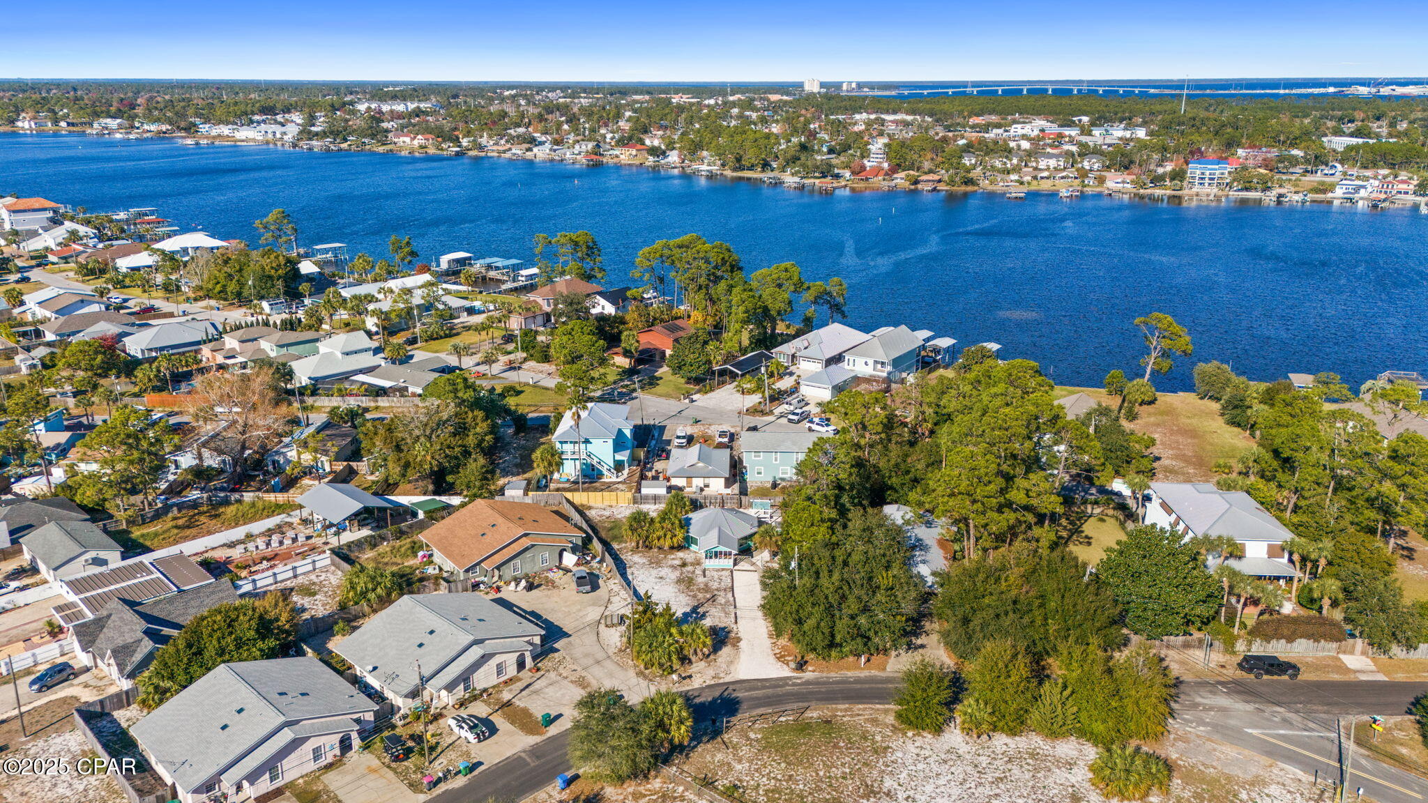 Biltmore Beach - Residential