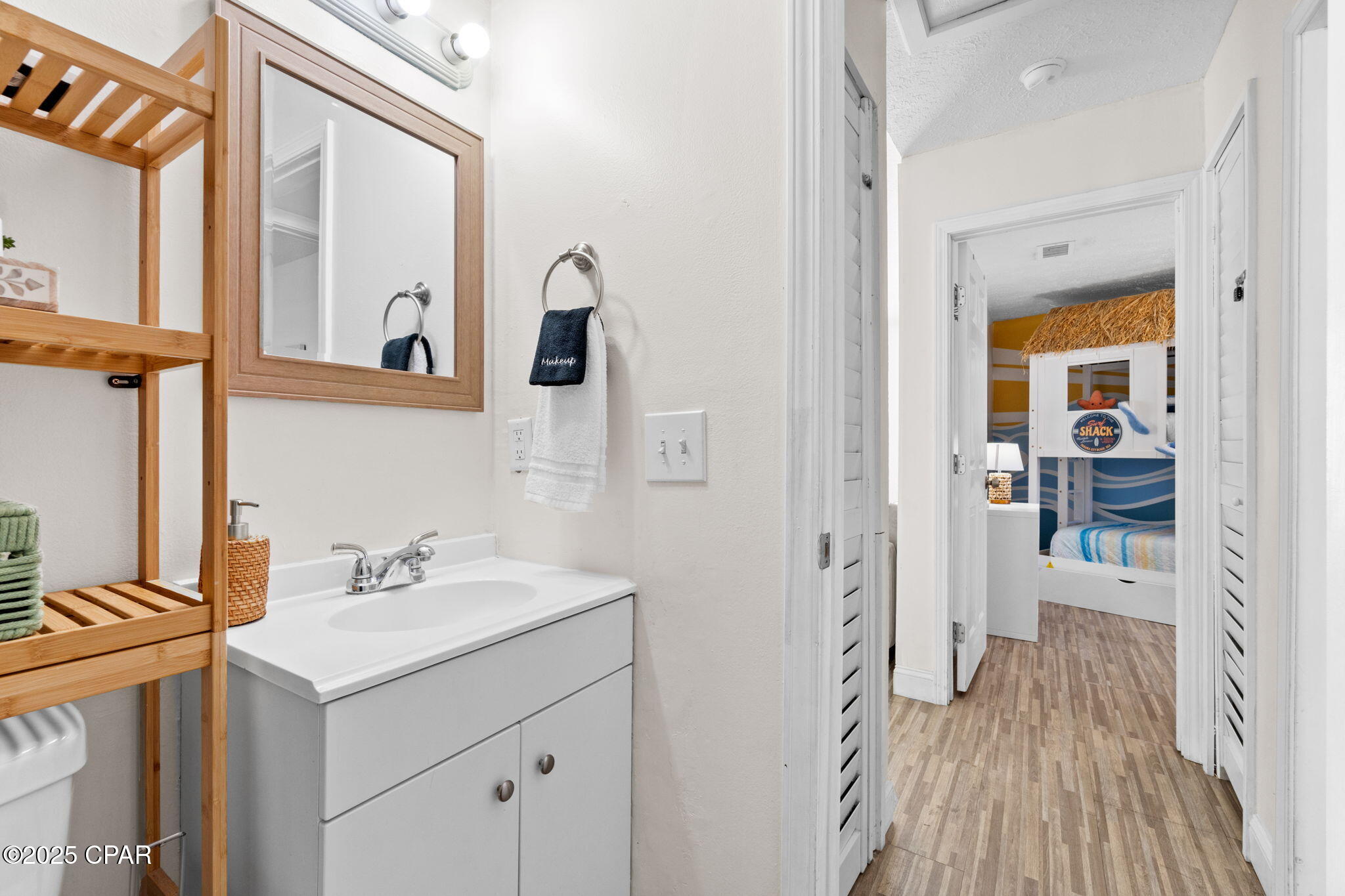 Biltmore Beach - Residential