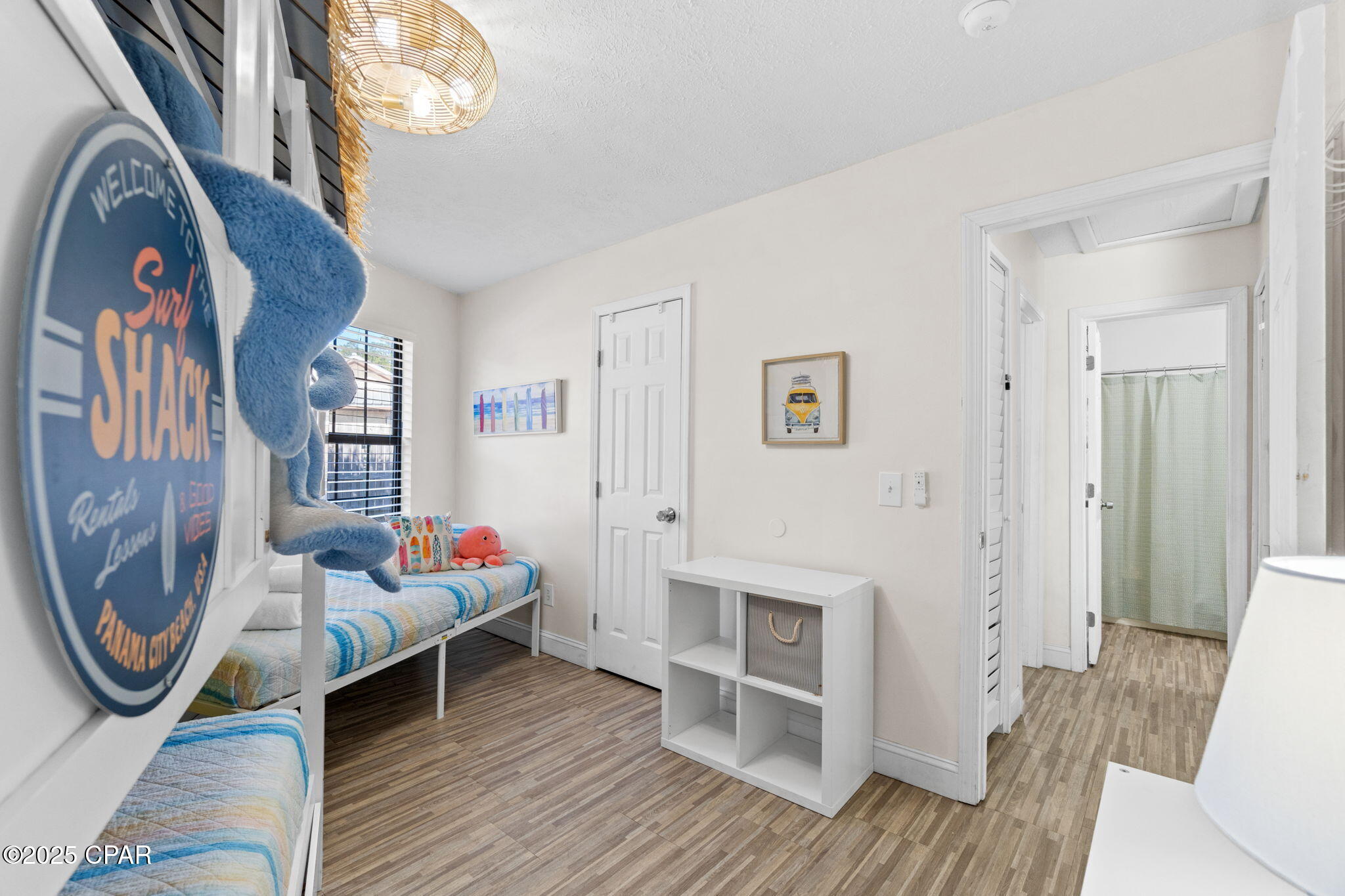 Biltmore Beach - Residential