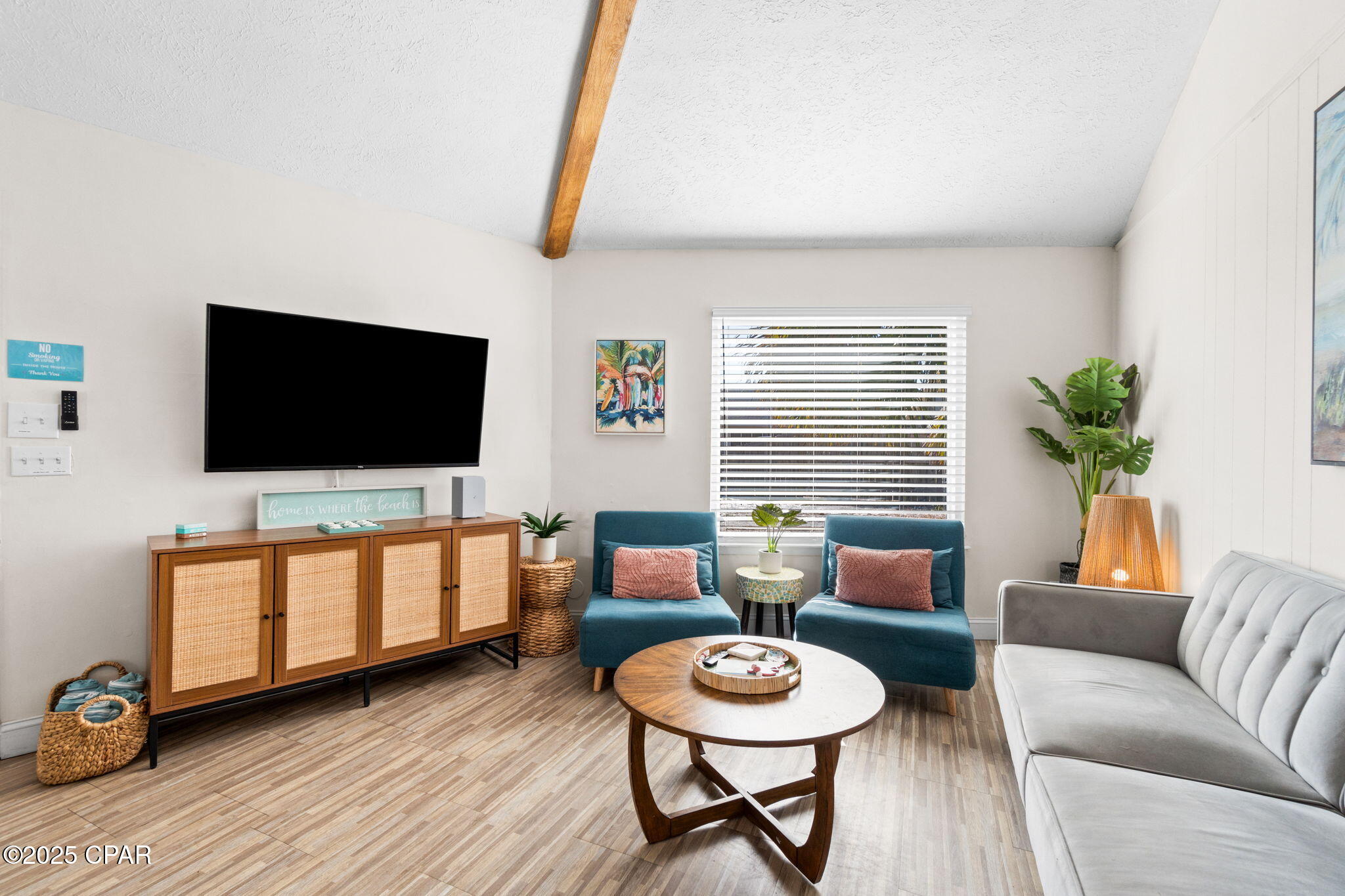 Biltmore Beach - Residential