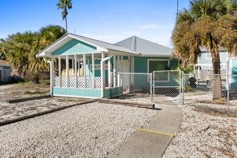 Featured picture for the property 782742
