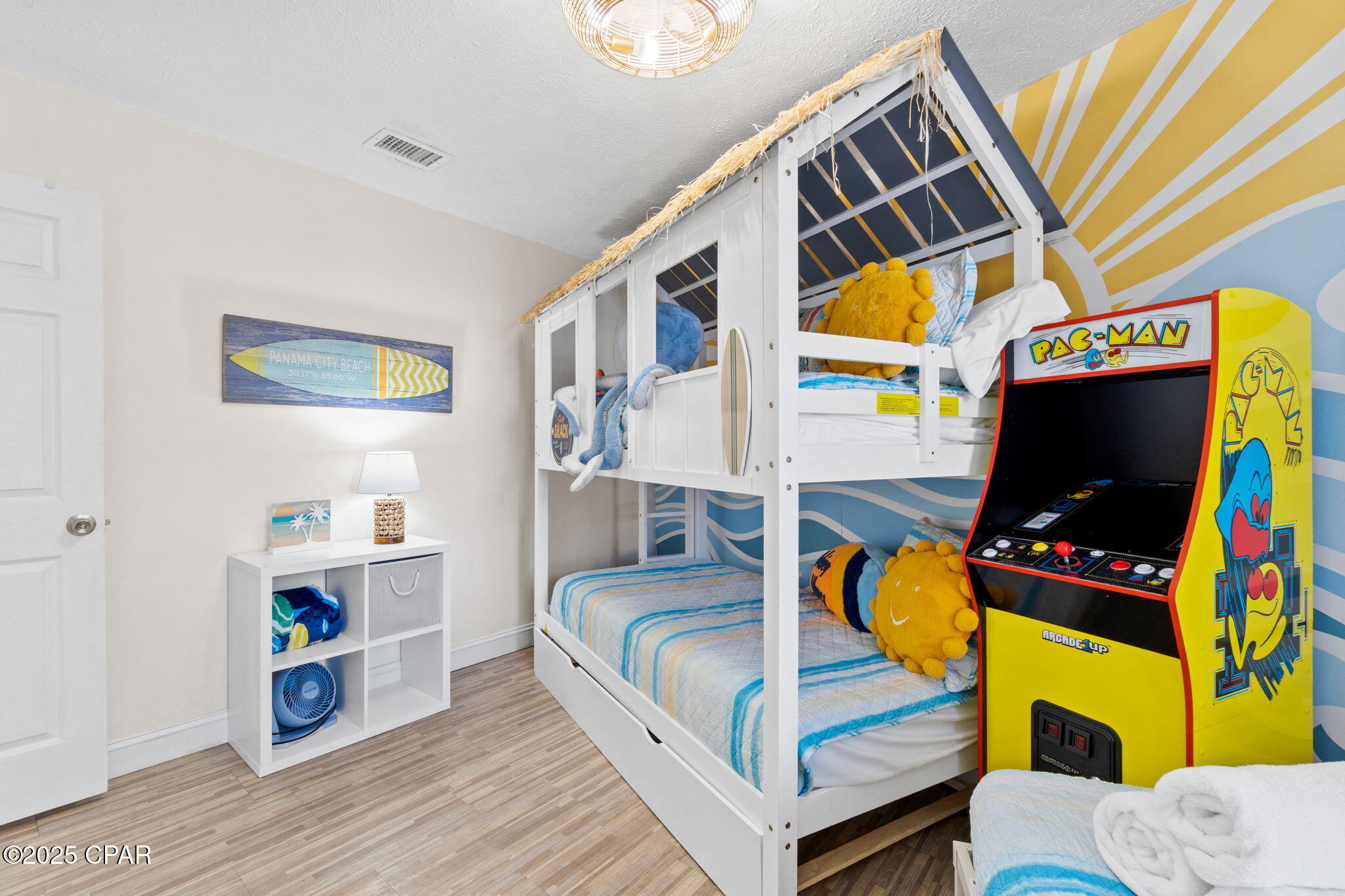 Biltmore Beach - Residential