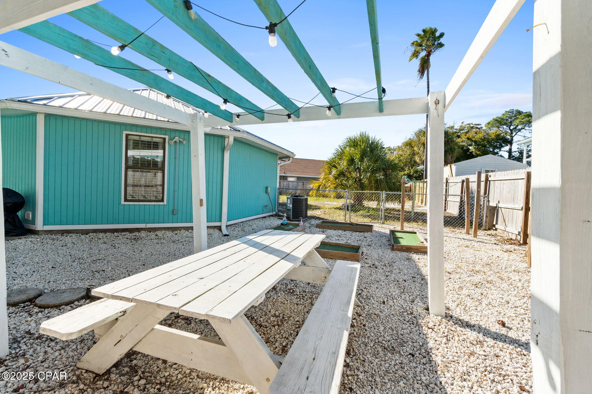 Biltmore Beach - Residential