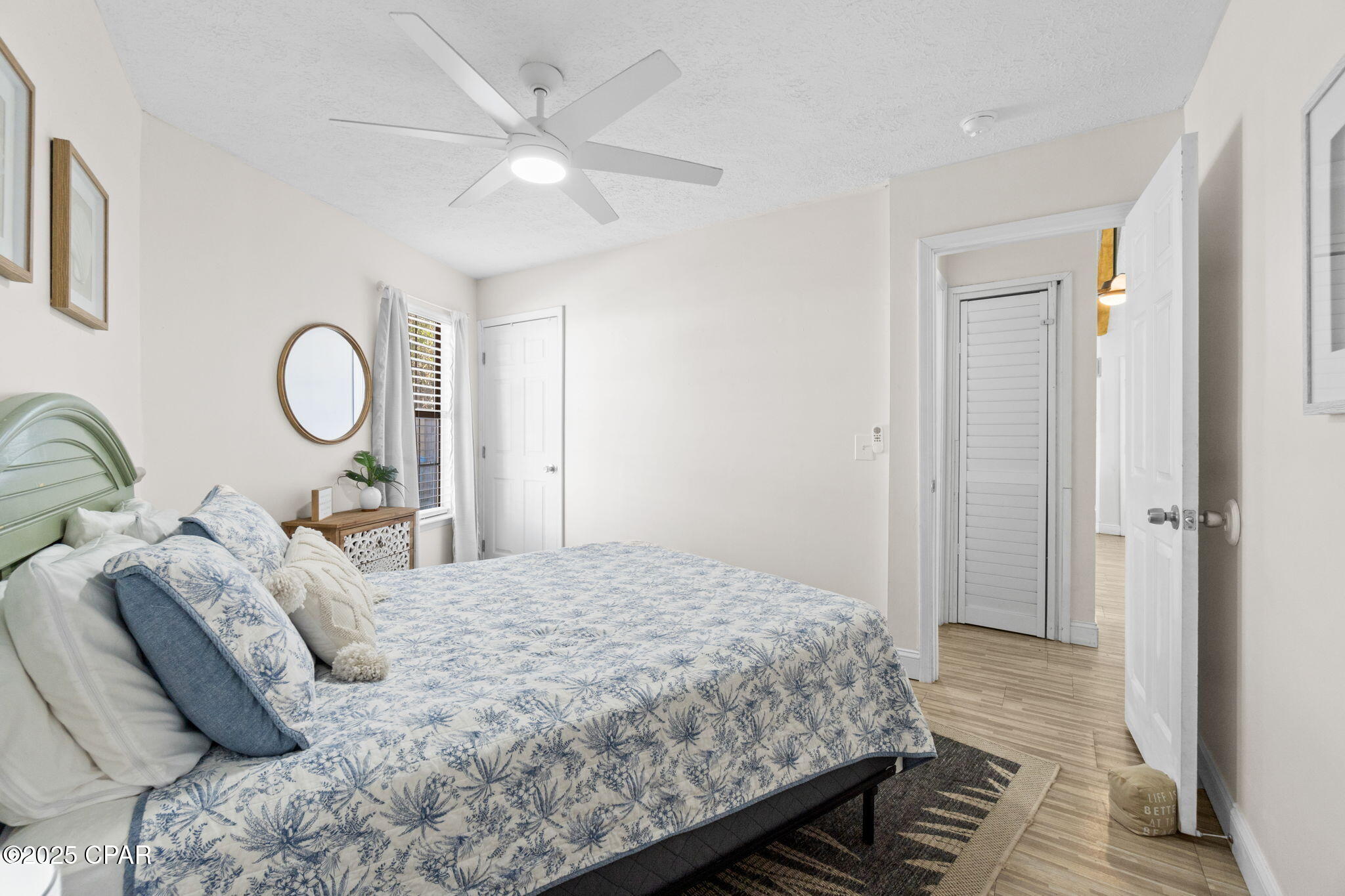 Biltmore Beach - Residential