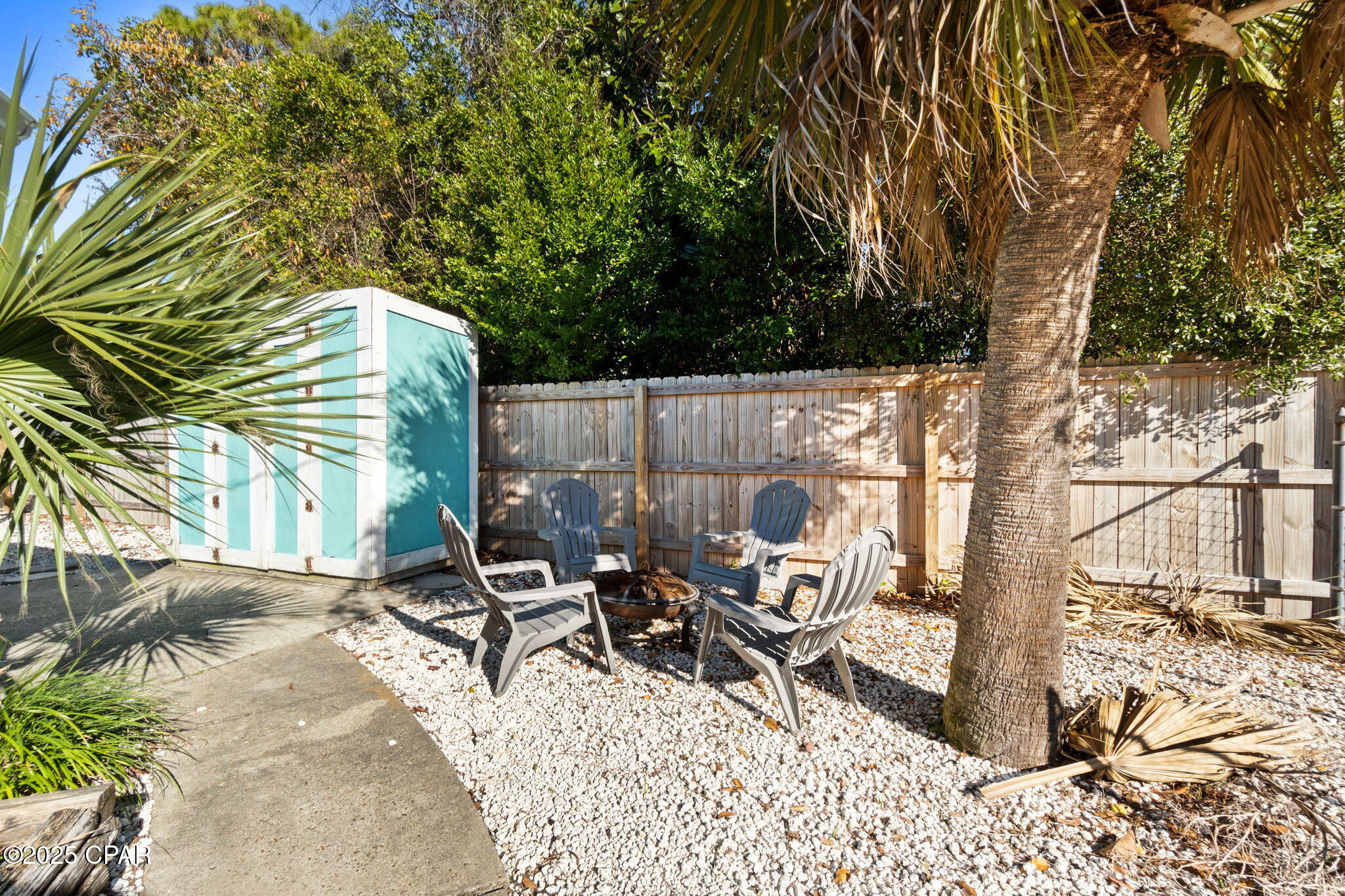 Biltmore Beach - Residential