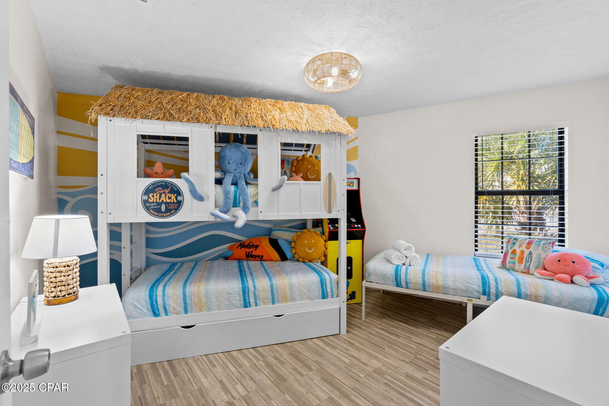 Biltmore Beach - Residential