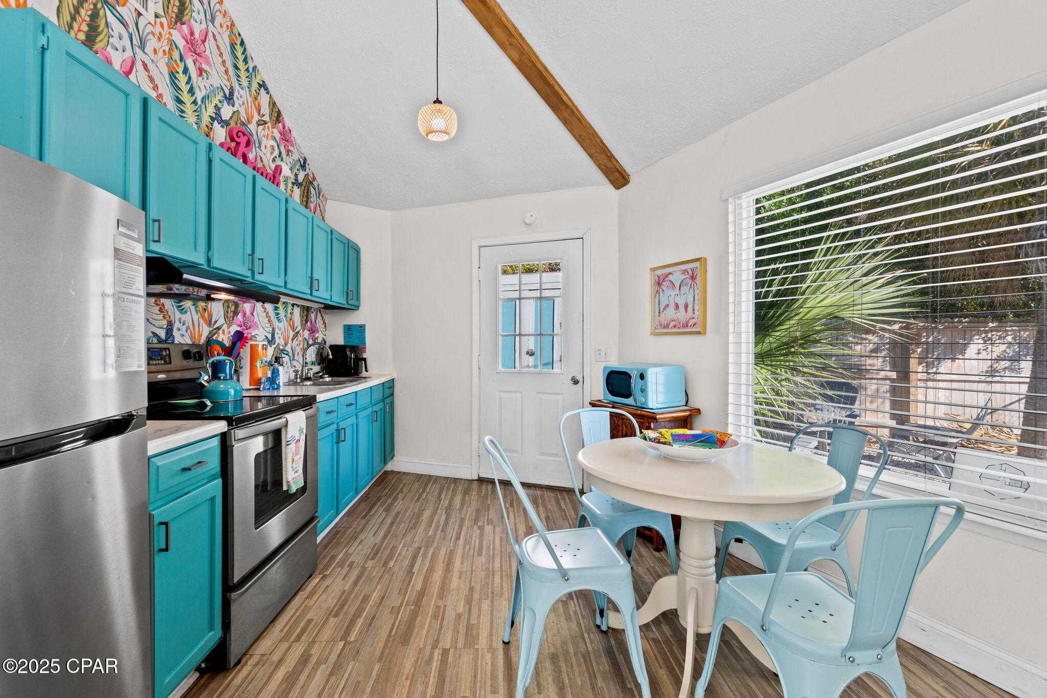 Biltmore Beach - Residential