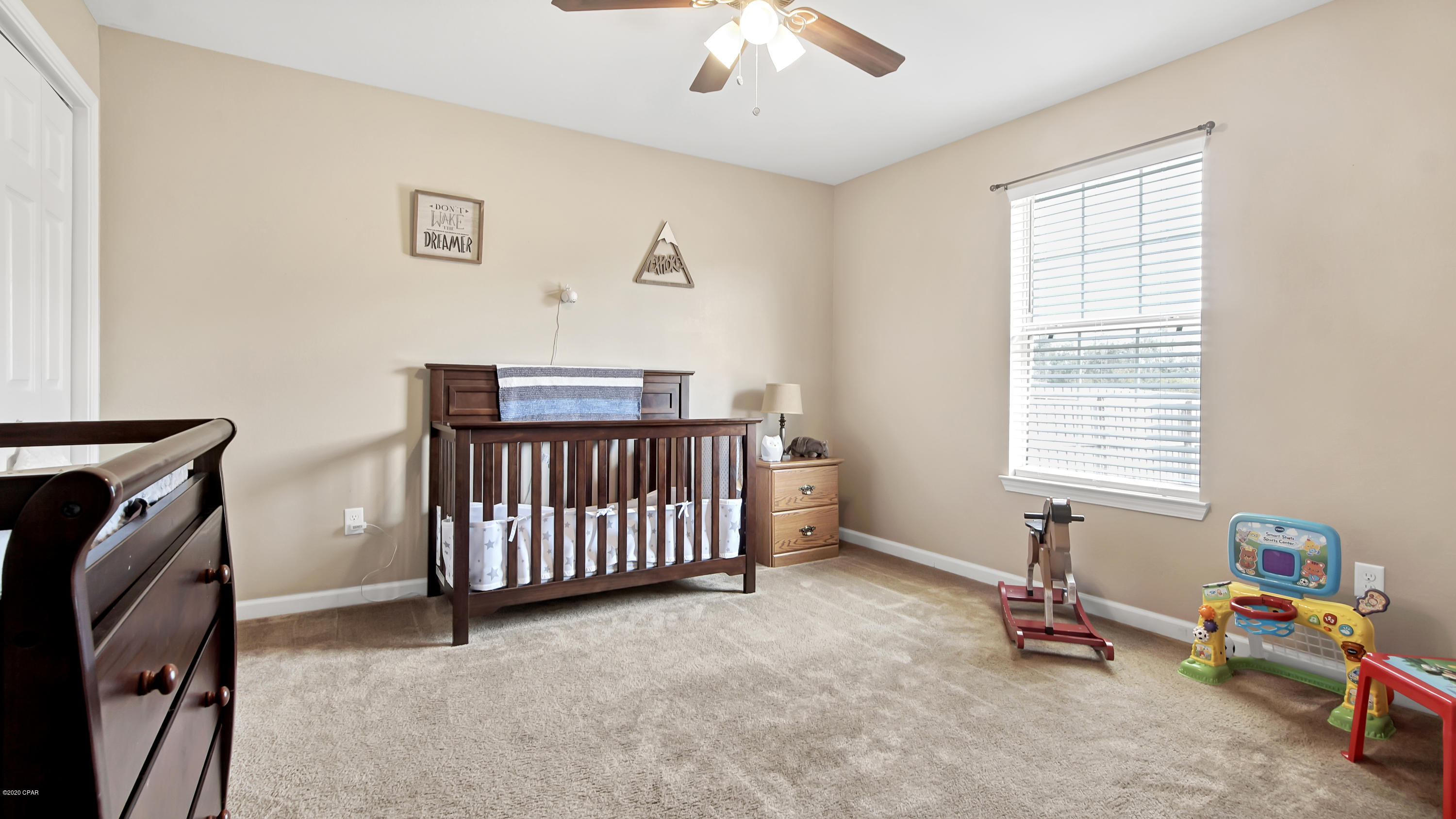 Azalea Place - Residential