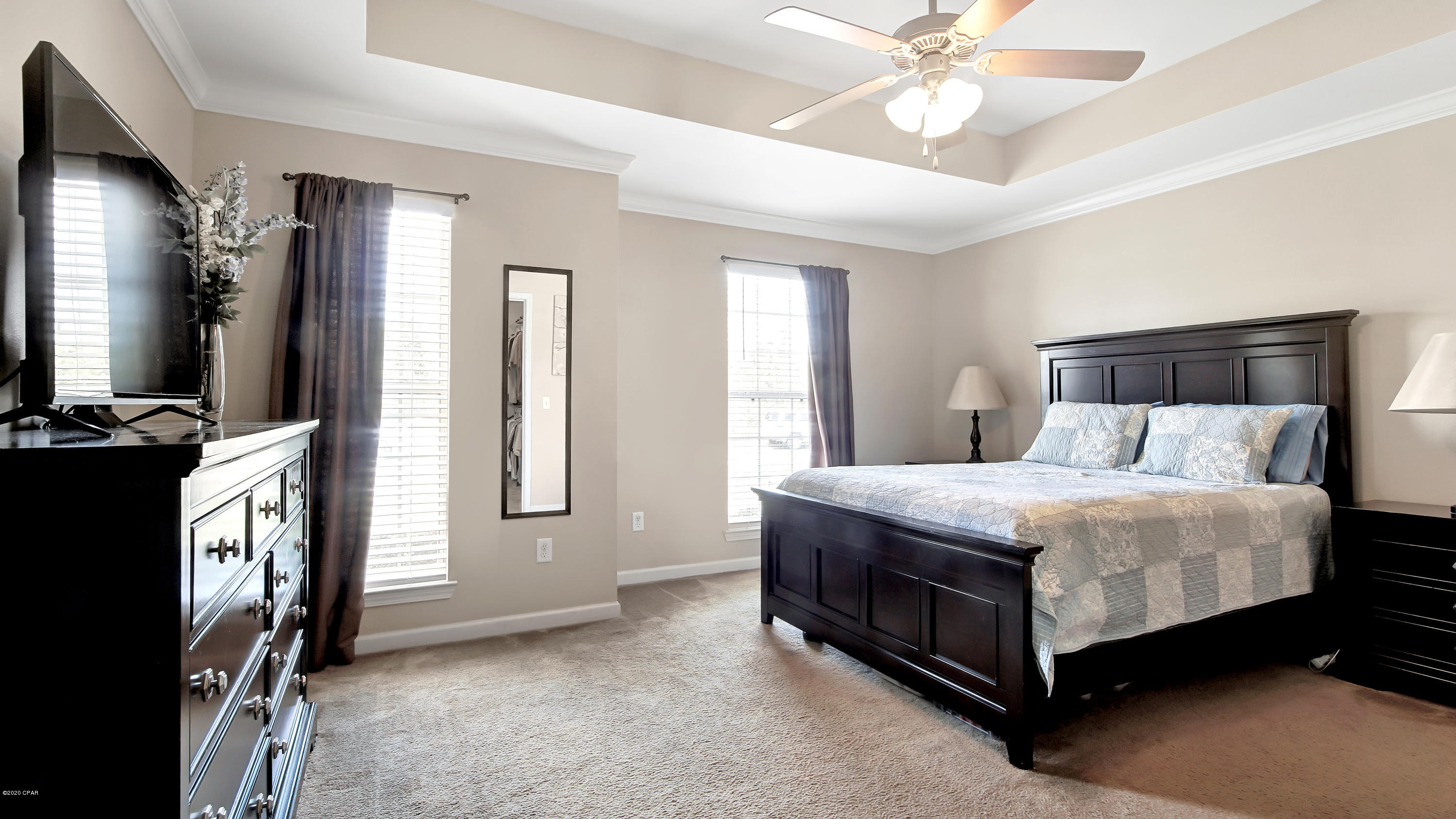 Azalea Place - Residential