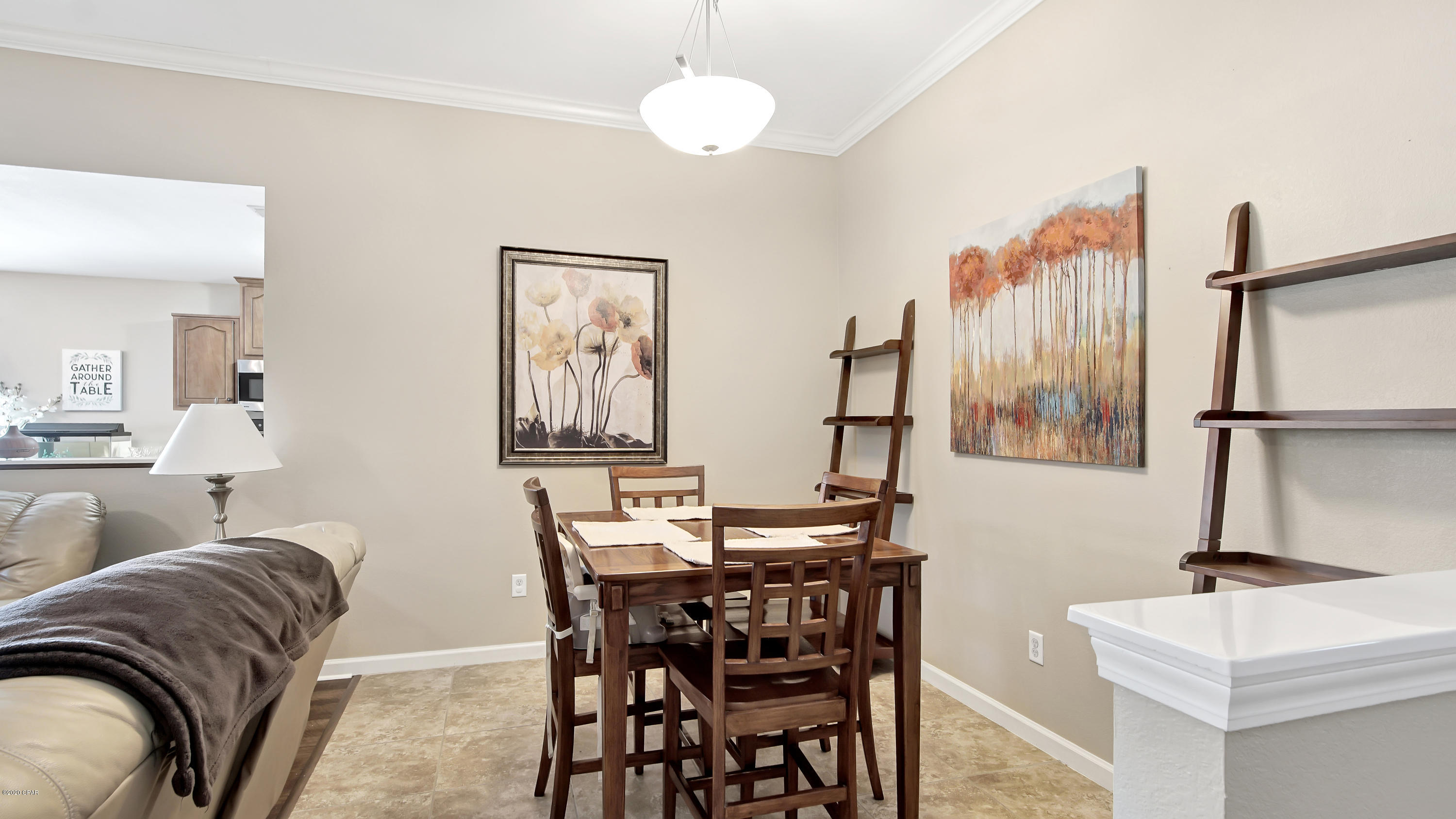 Azalea Place - Residential