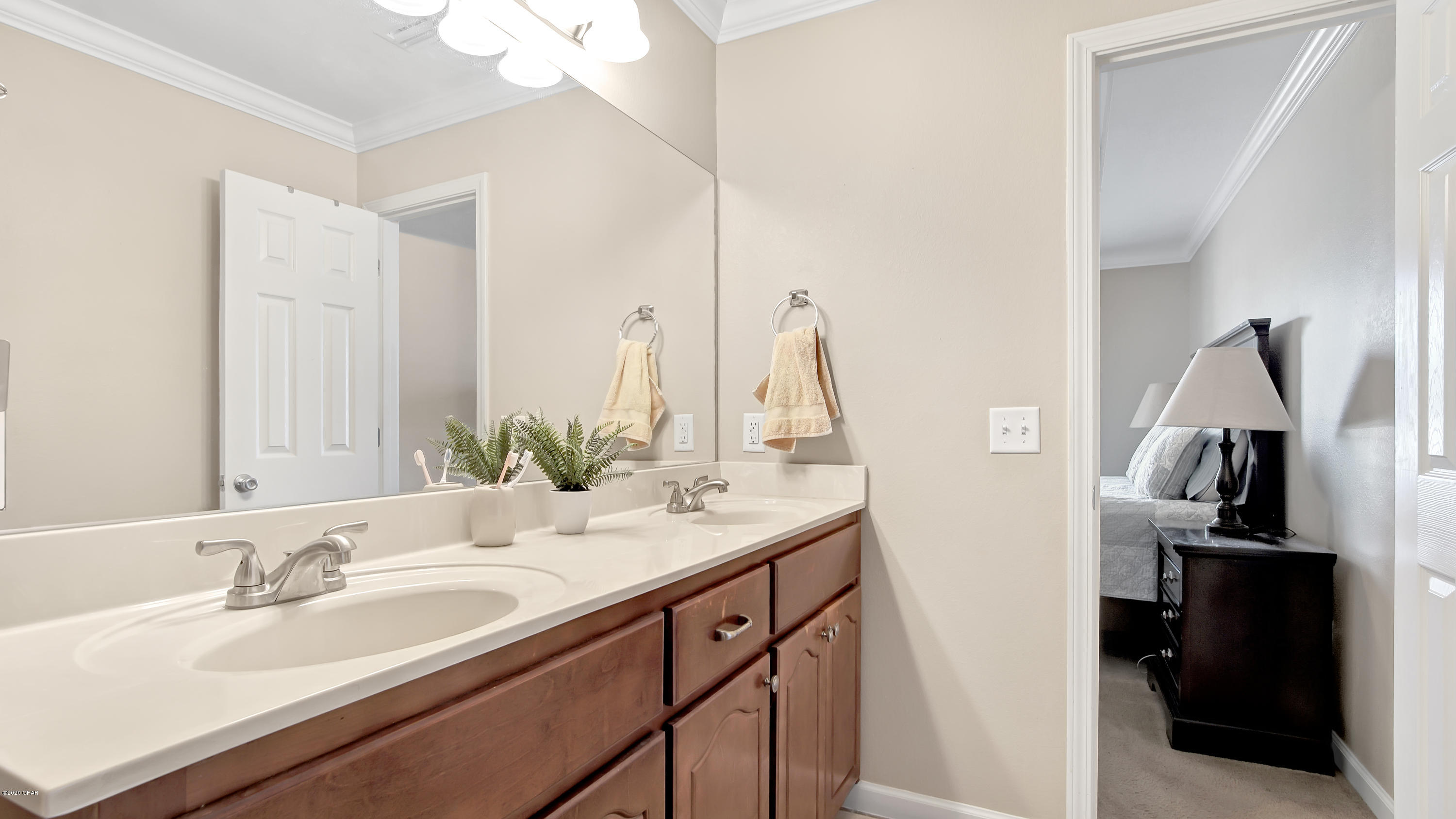 Azalea Place - Residential