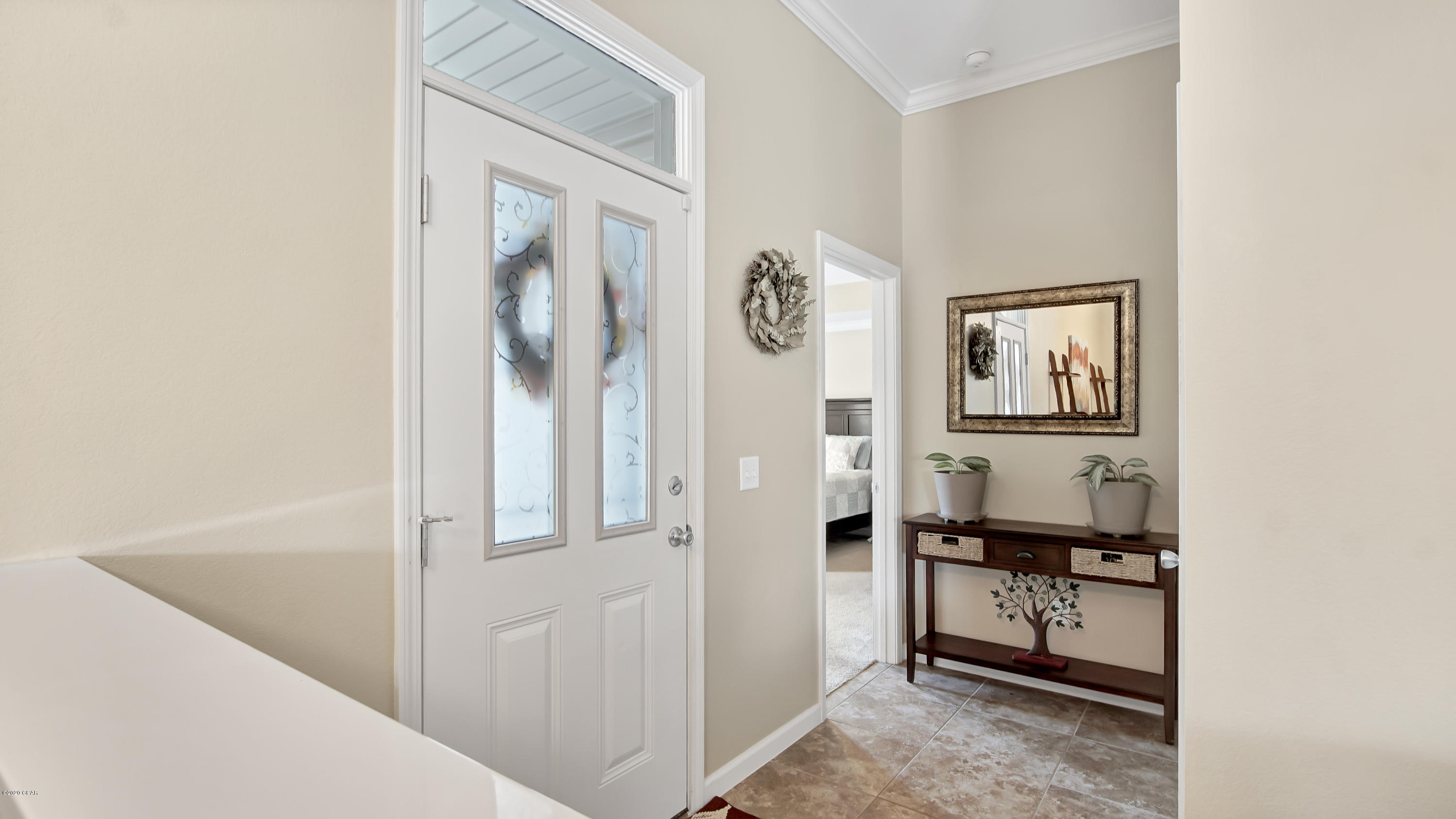 Azalea Place - Residential