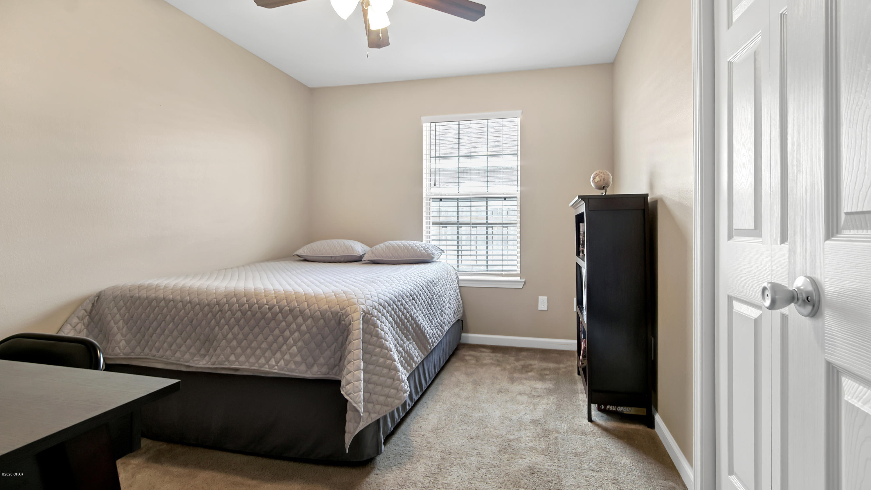 Azalea Place - Residential