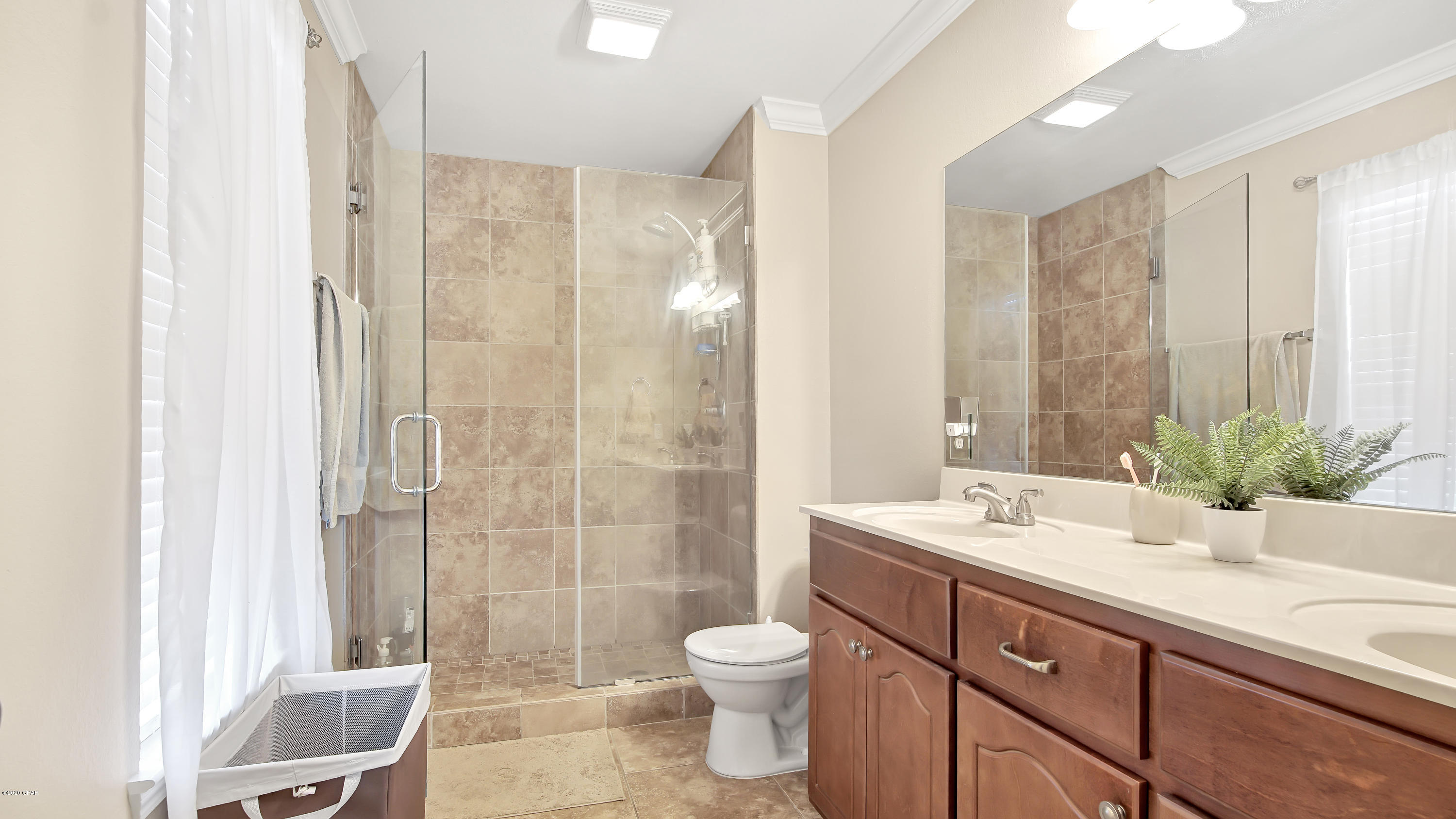 Azalea Place - Residential