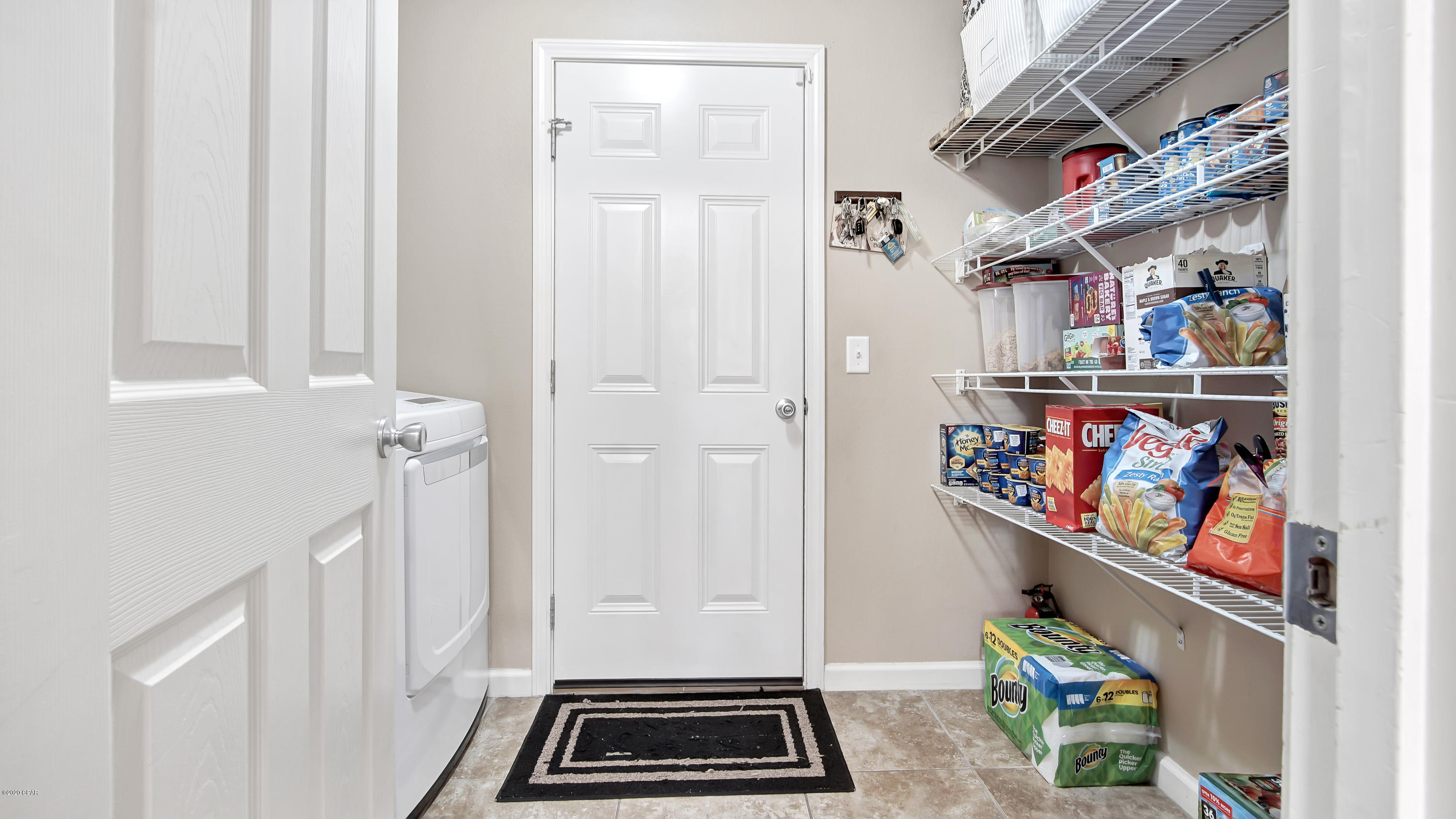 Azalea Place - Residential