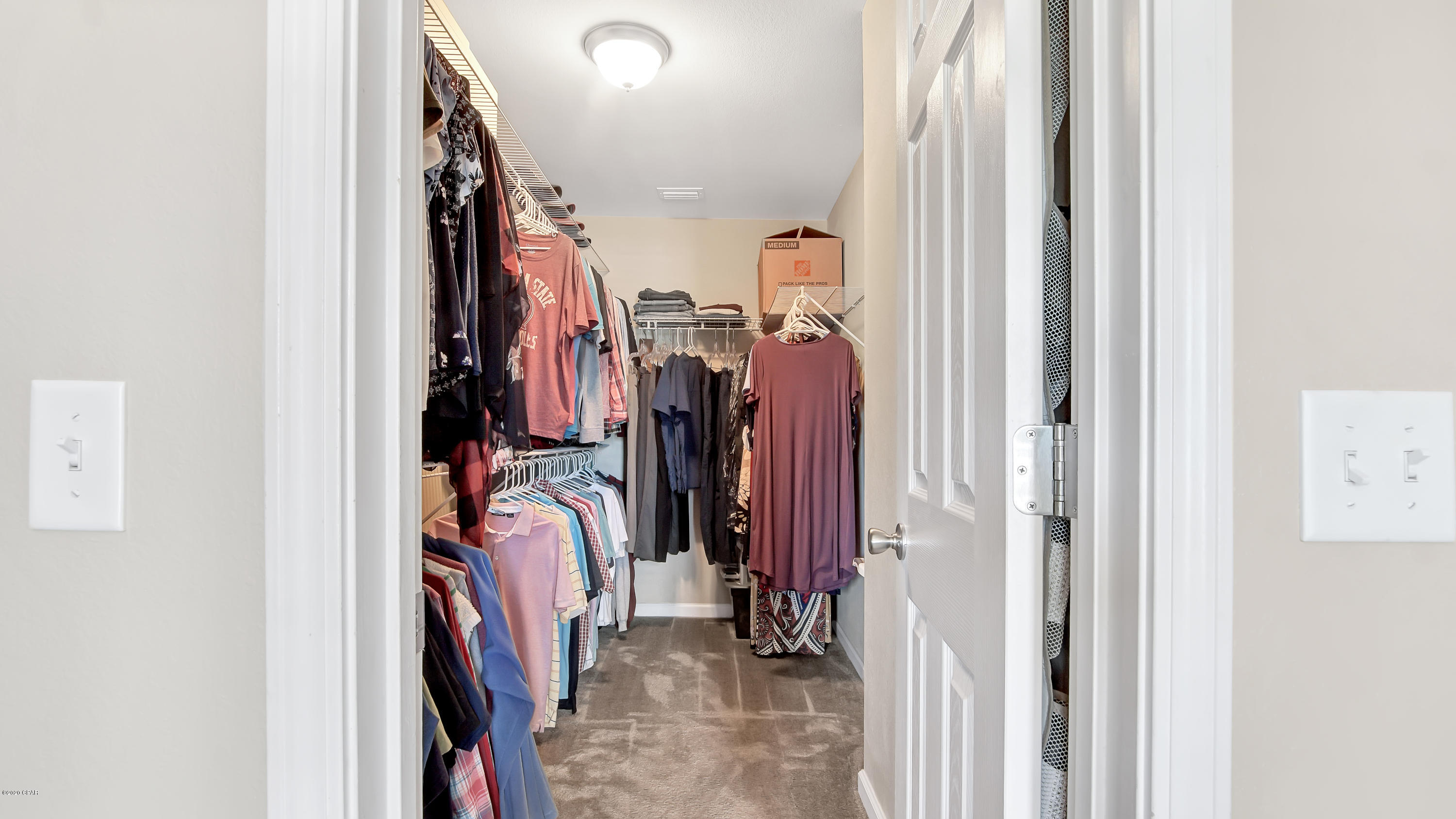 Azalea Place - Residential