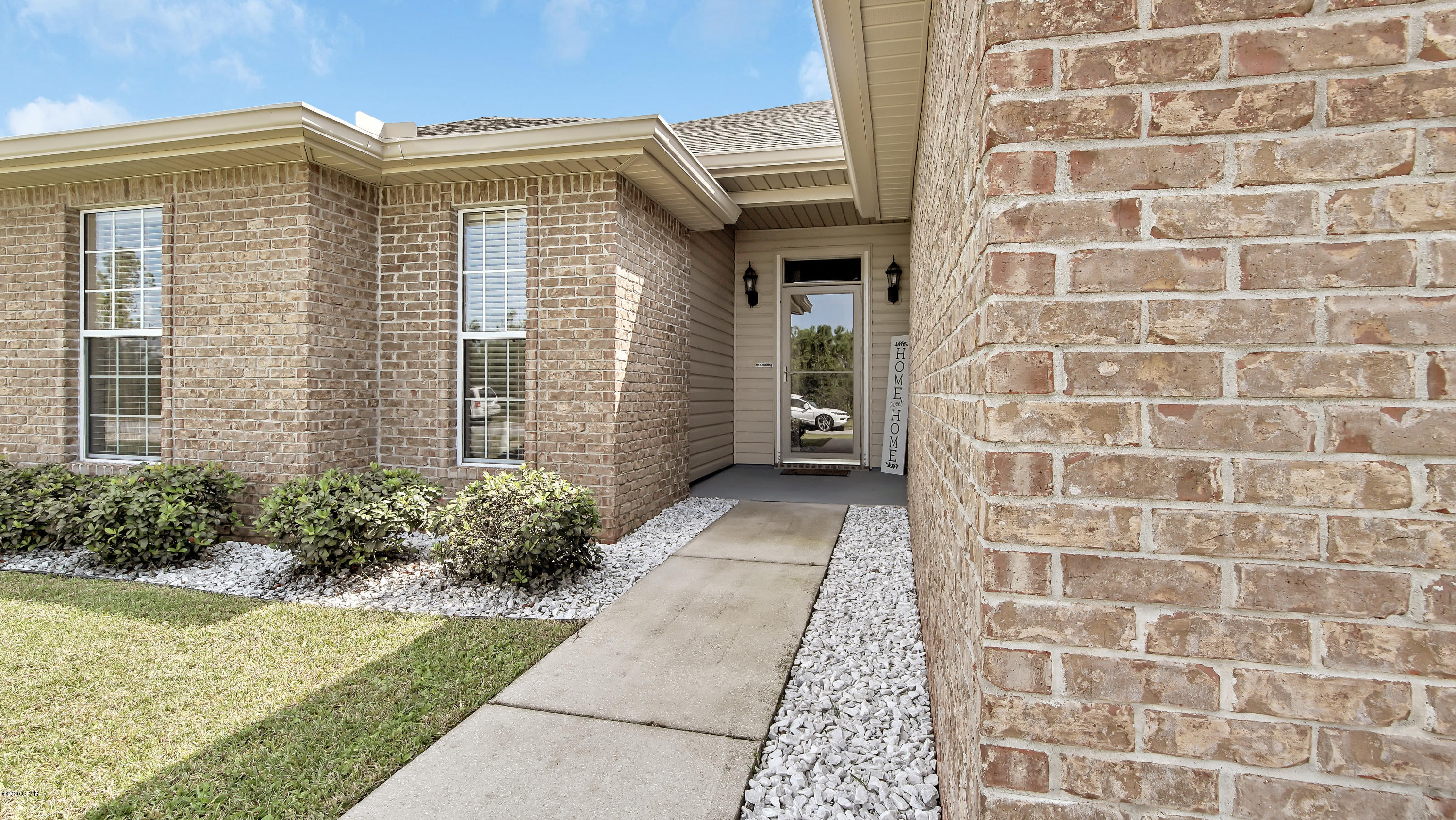 Azalea Place - Residential